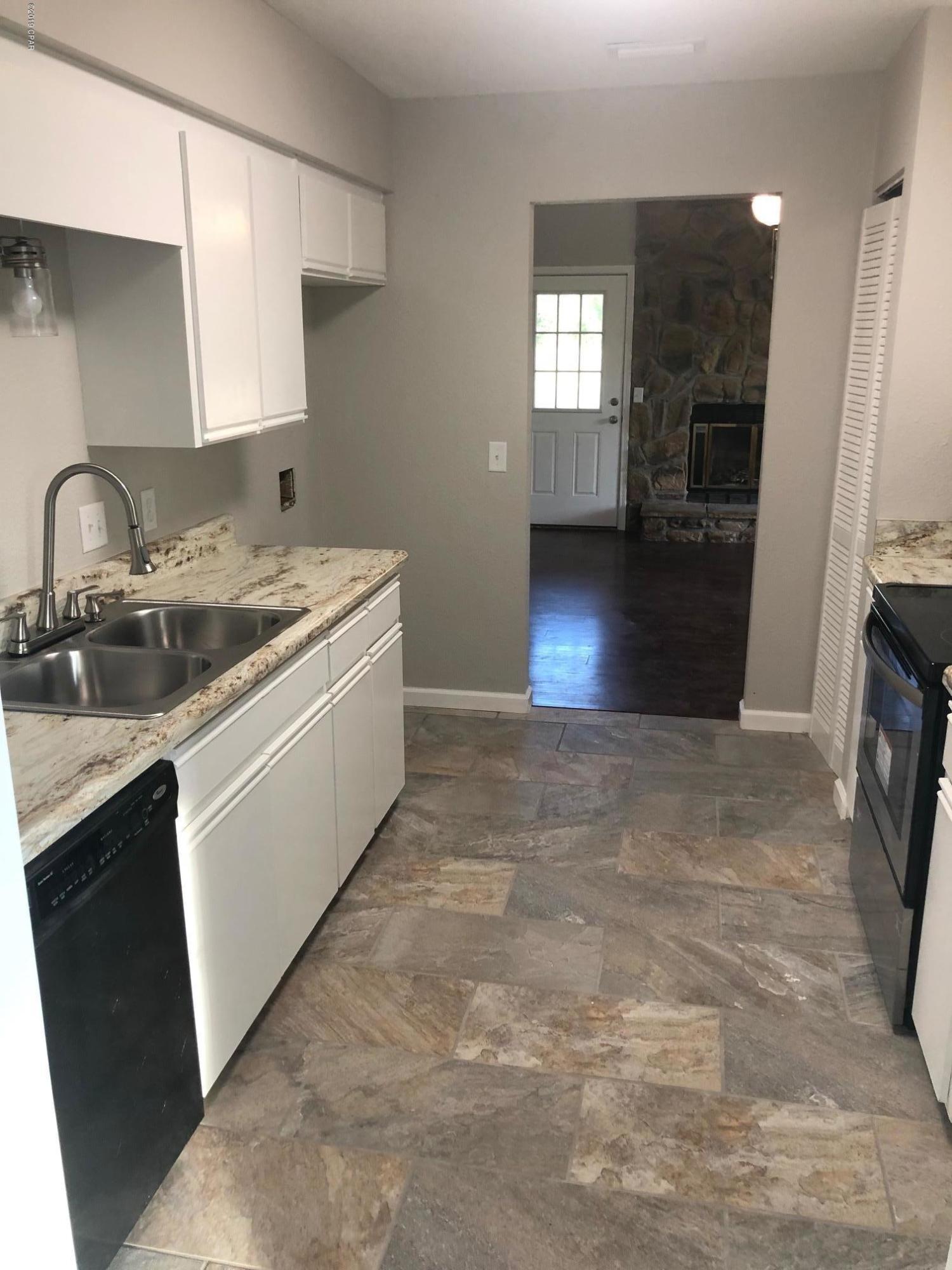 Compass Lake Hills Unit 6 - Residential