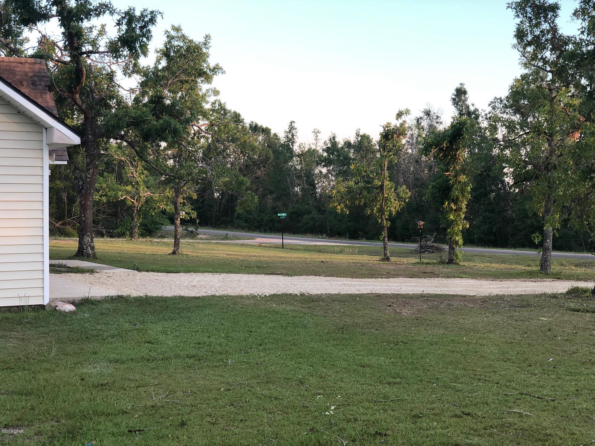 Compass Lake Hills Unit 6 - Residential