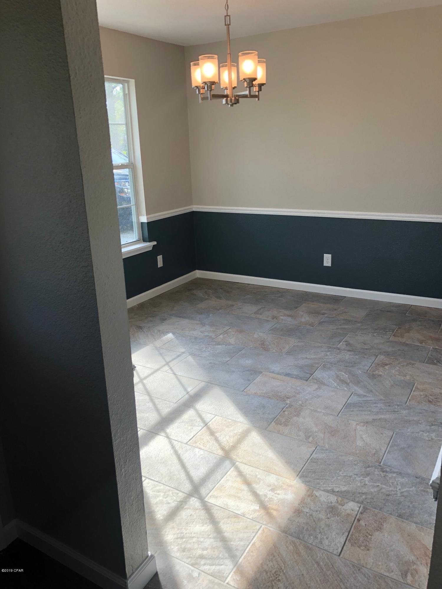 Compass Lake Hills Unit 6 - Residential