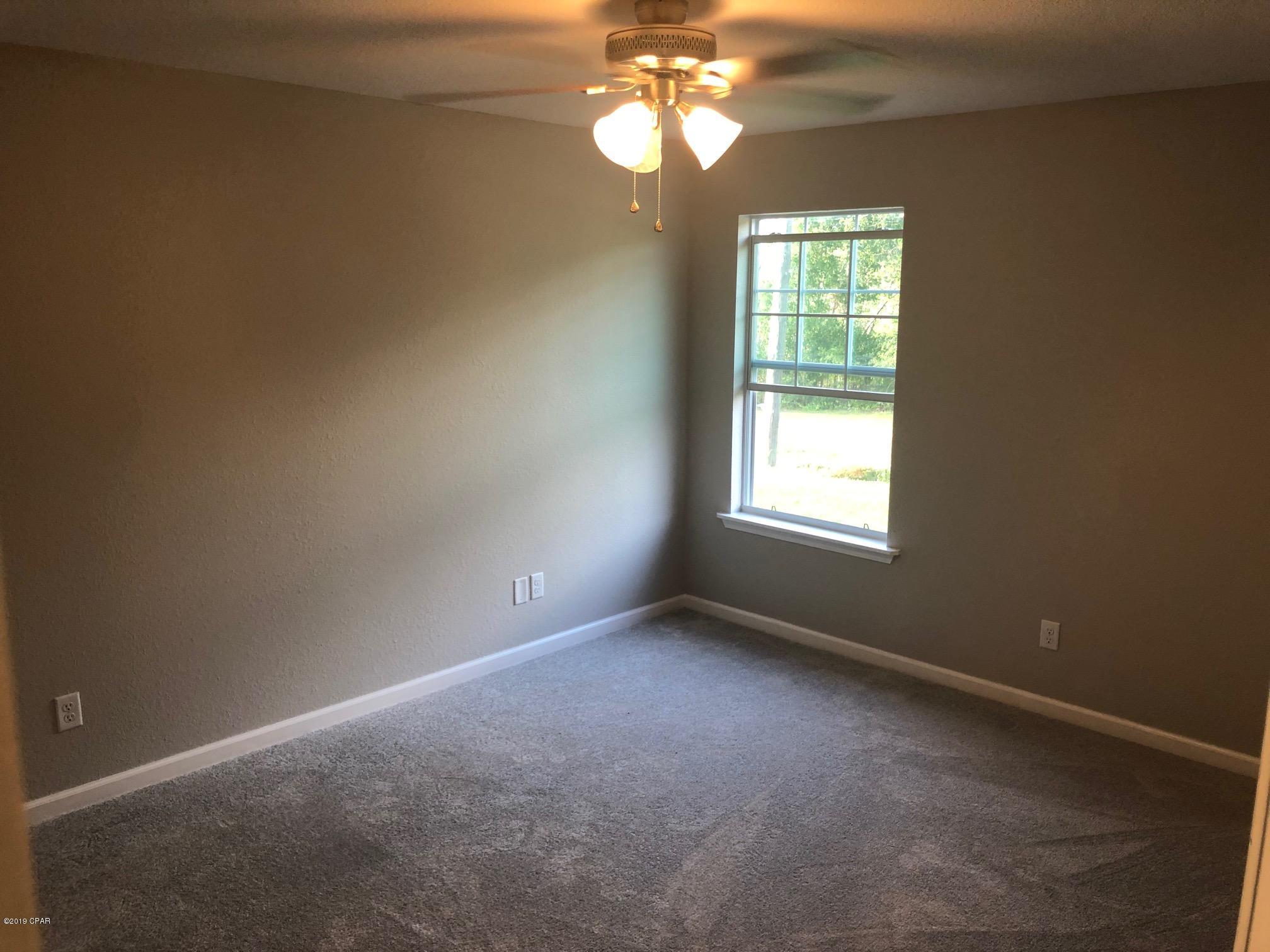 Compass Lake Hills Unit 6 - Residential