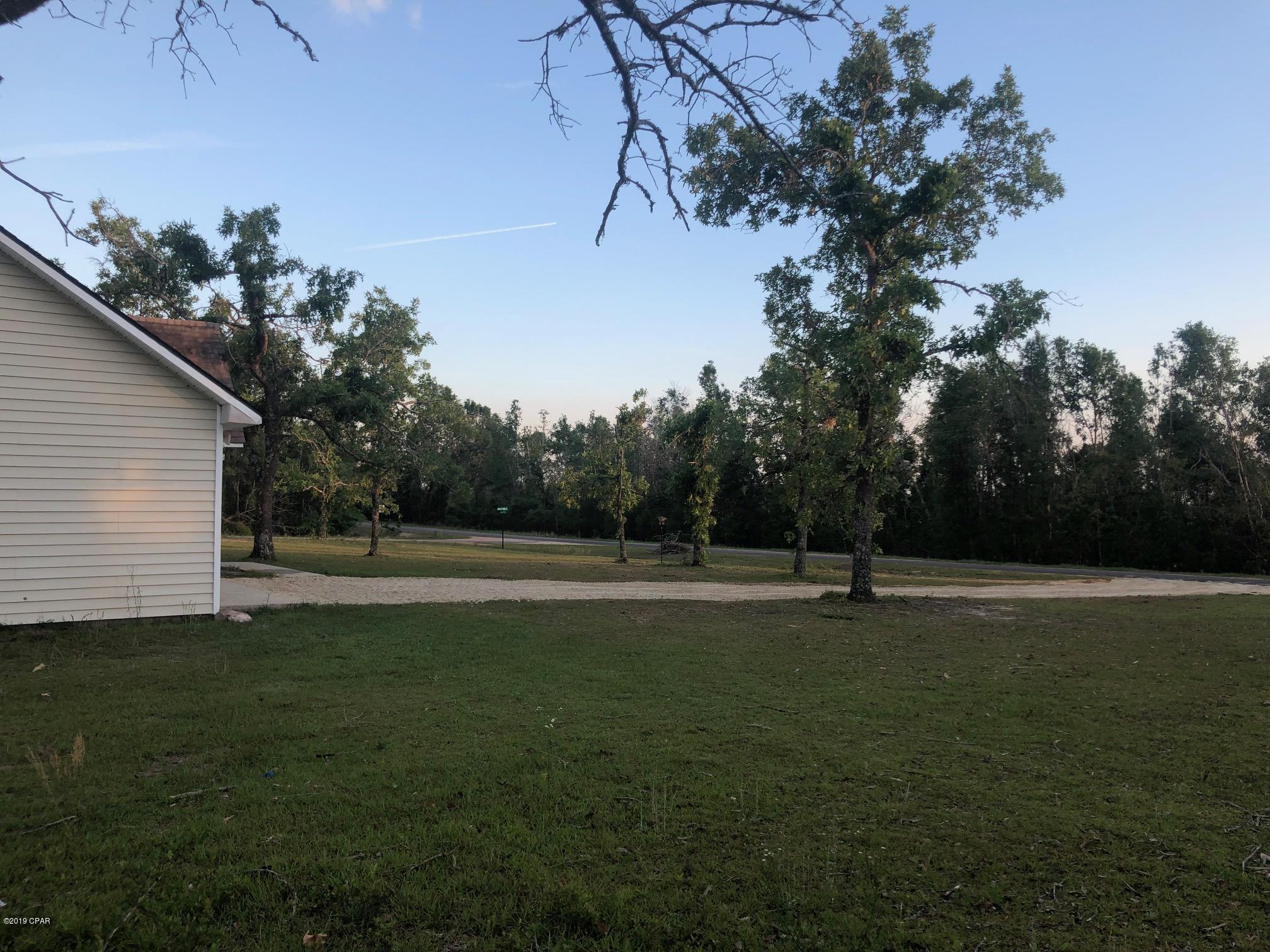 Compass Lake Hills Unit 6 - Residential