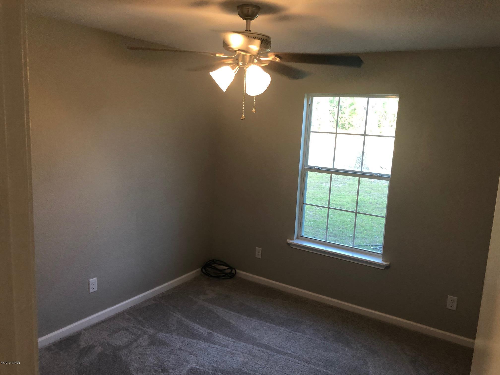 Compass Lake Hills Unit 6 - Residential