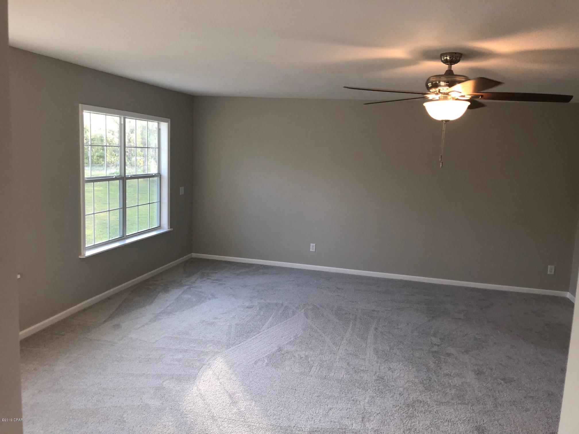 Compass Lake Hills Unit 6 - Residential