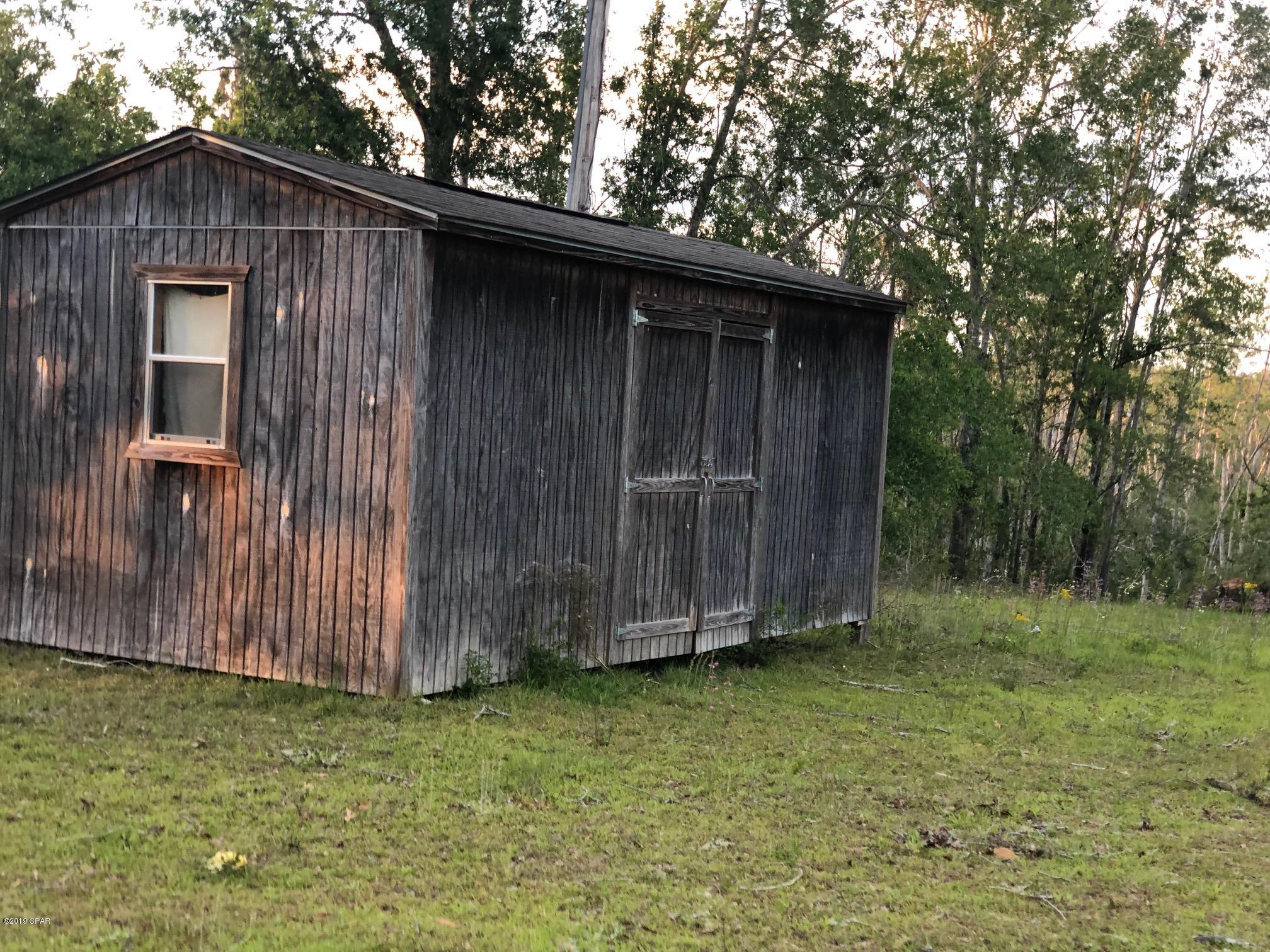 Compass Lake Hills Unit 6 - Residential