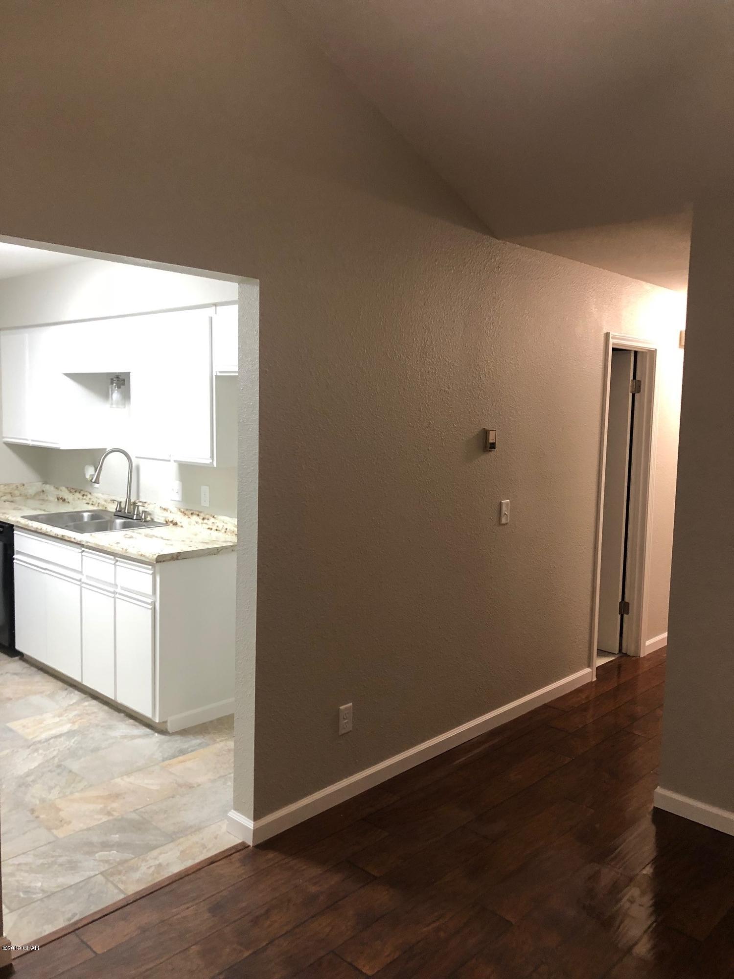 Compass Lake Hills Unit 6 - Residential