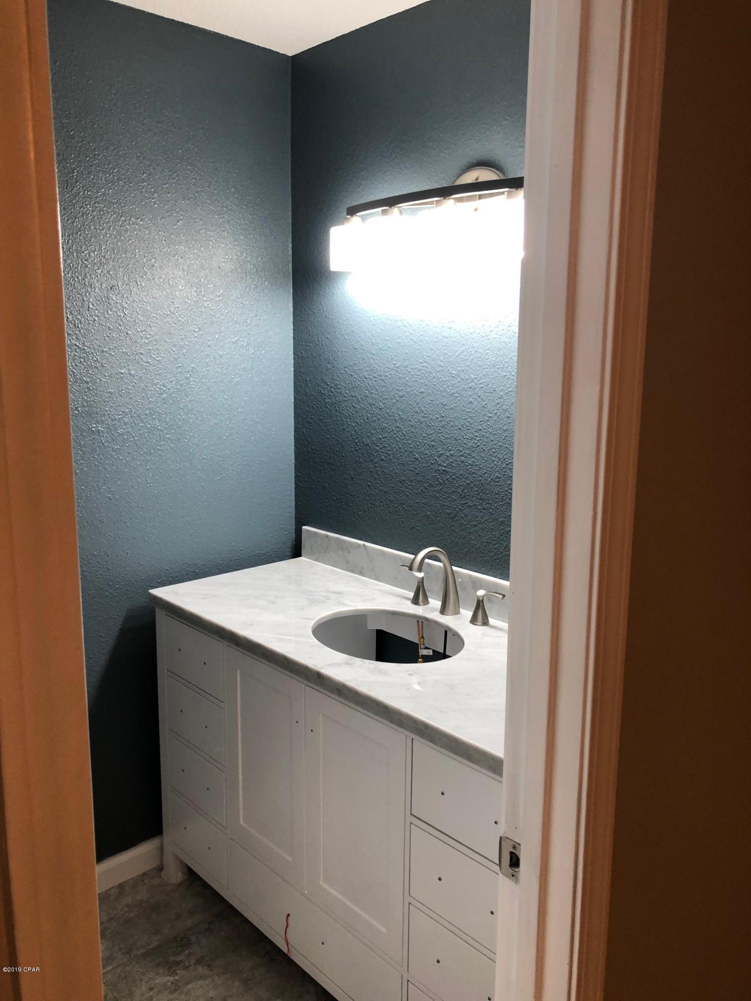 Compass Lake Hills Unit 6 - Residential