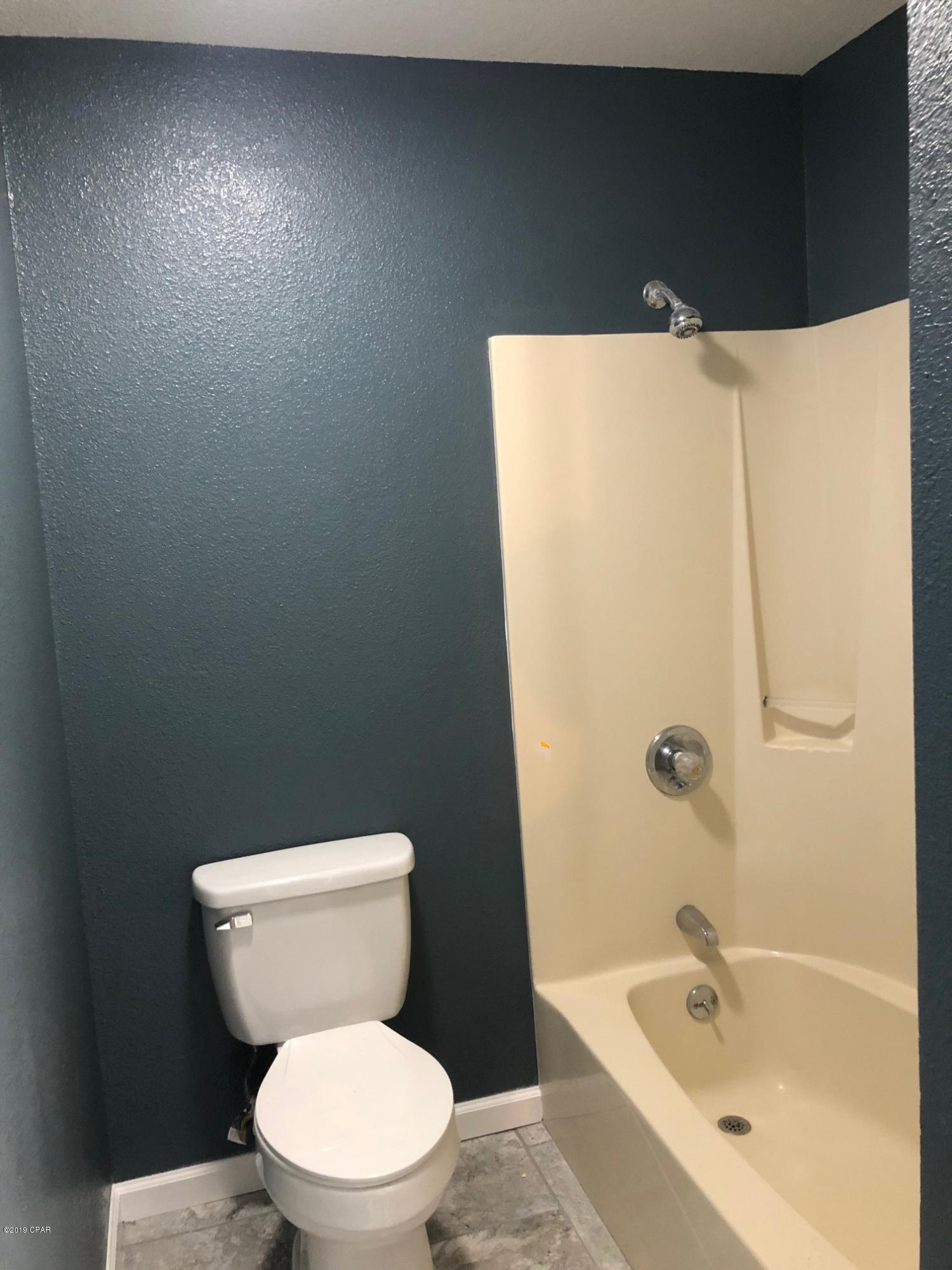 Compass Lake Hills Unit 6 - Residential