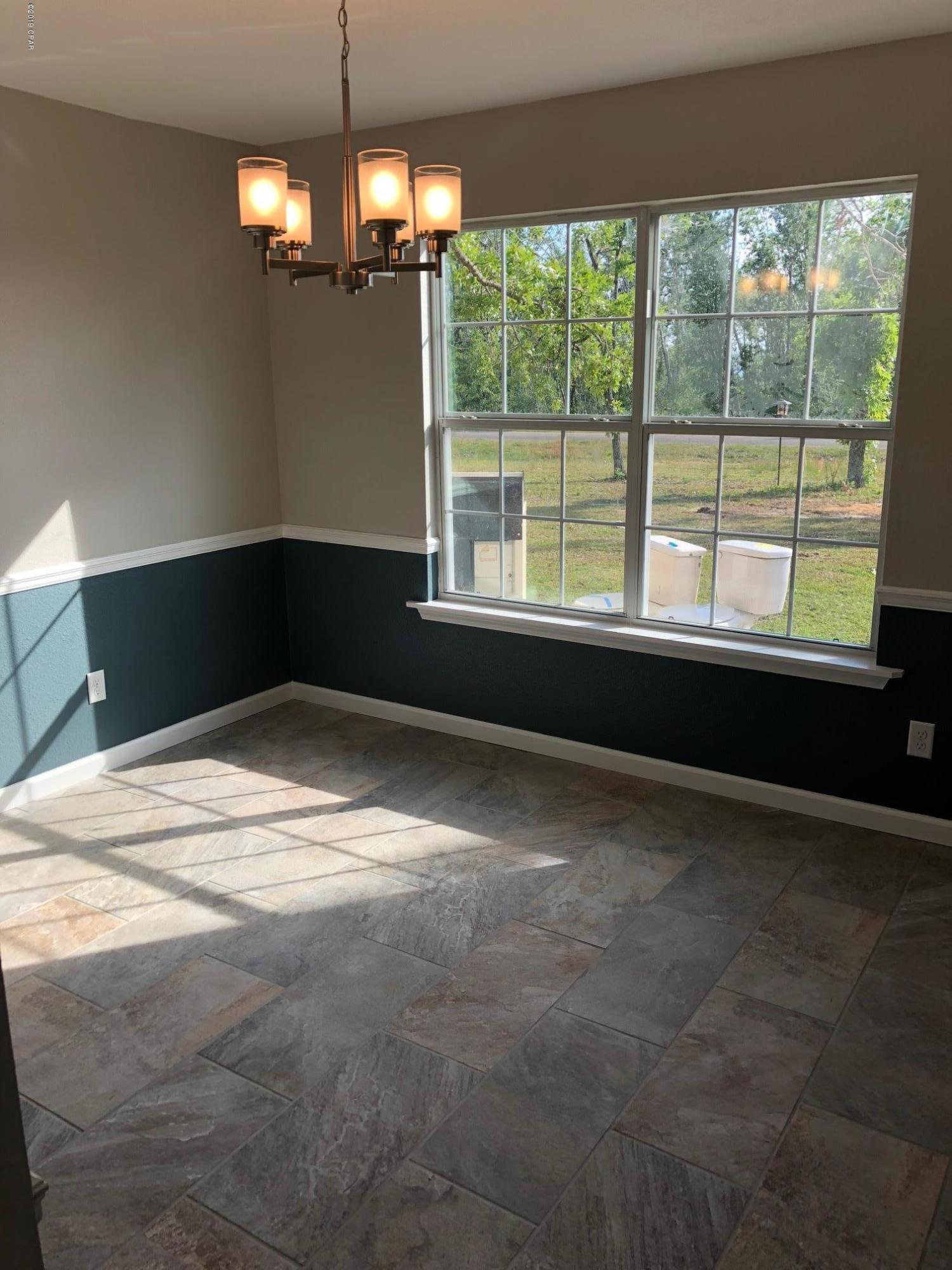 Compass Lake Hills Unit 6 - Residential