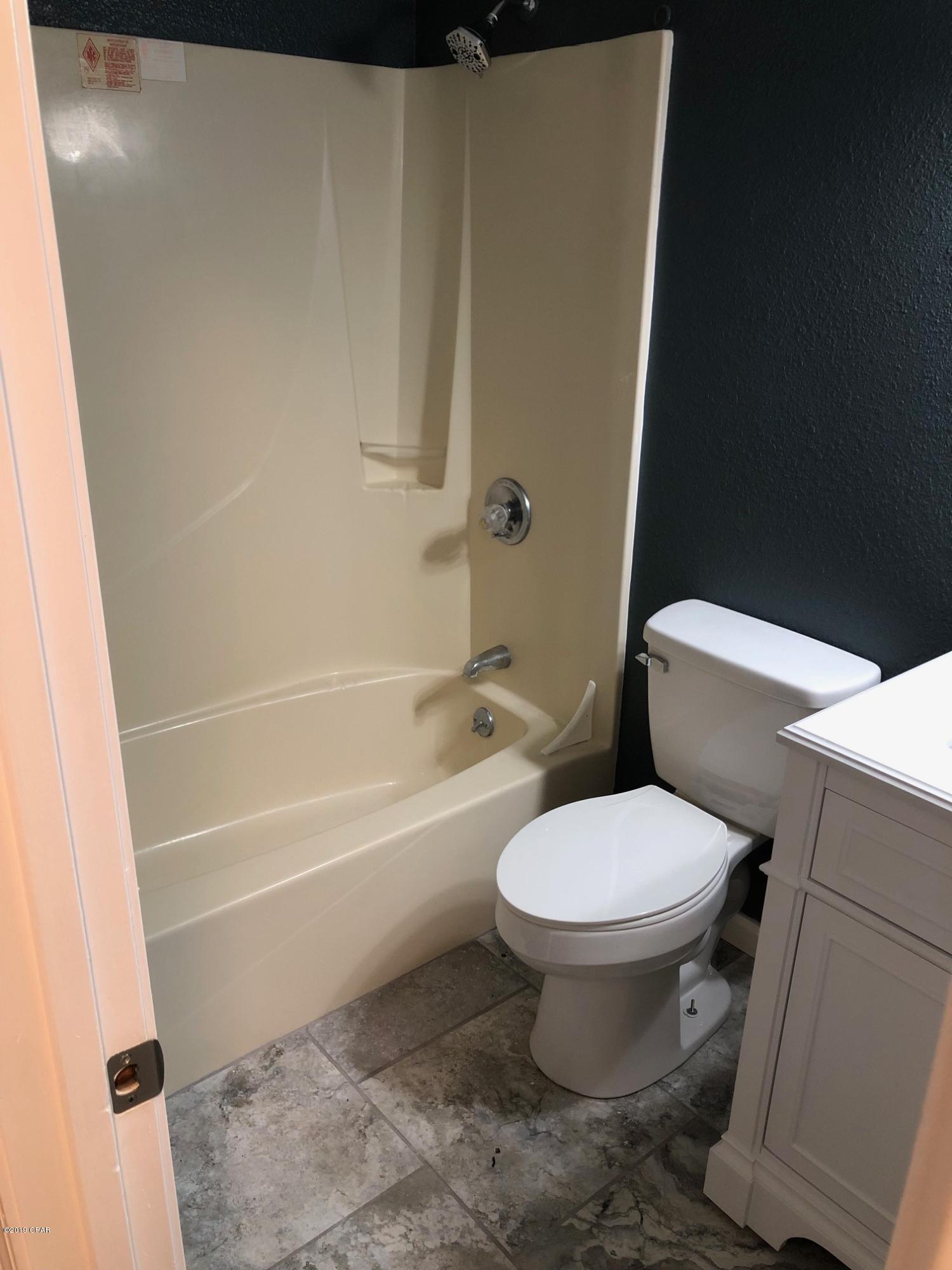 Compass Lake Hills Unit 6 - Residential