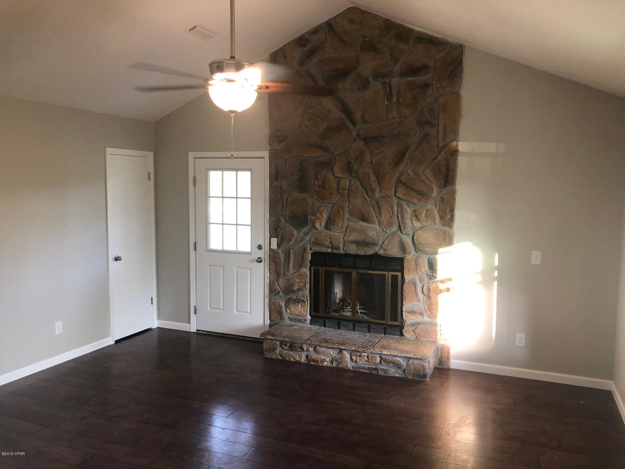 Compass Lake Hills Unit 6 - Residential