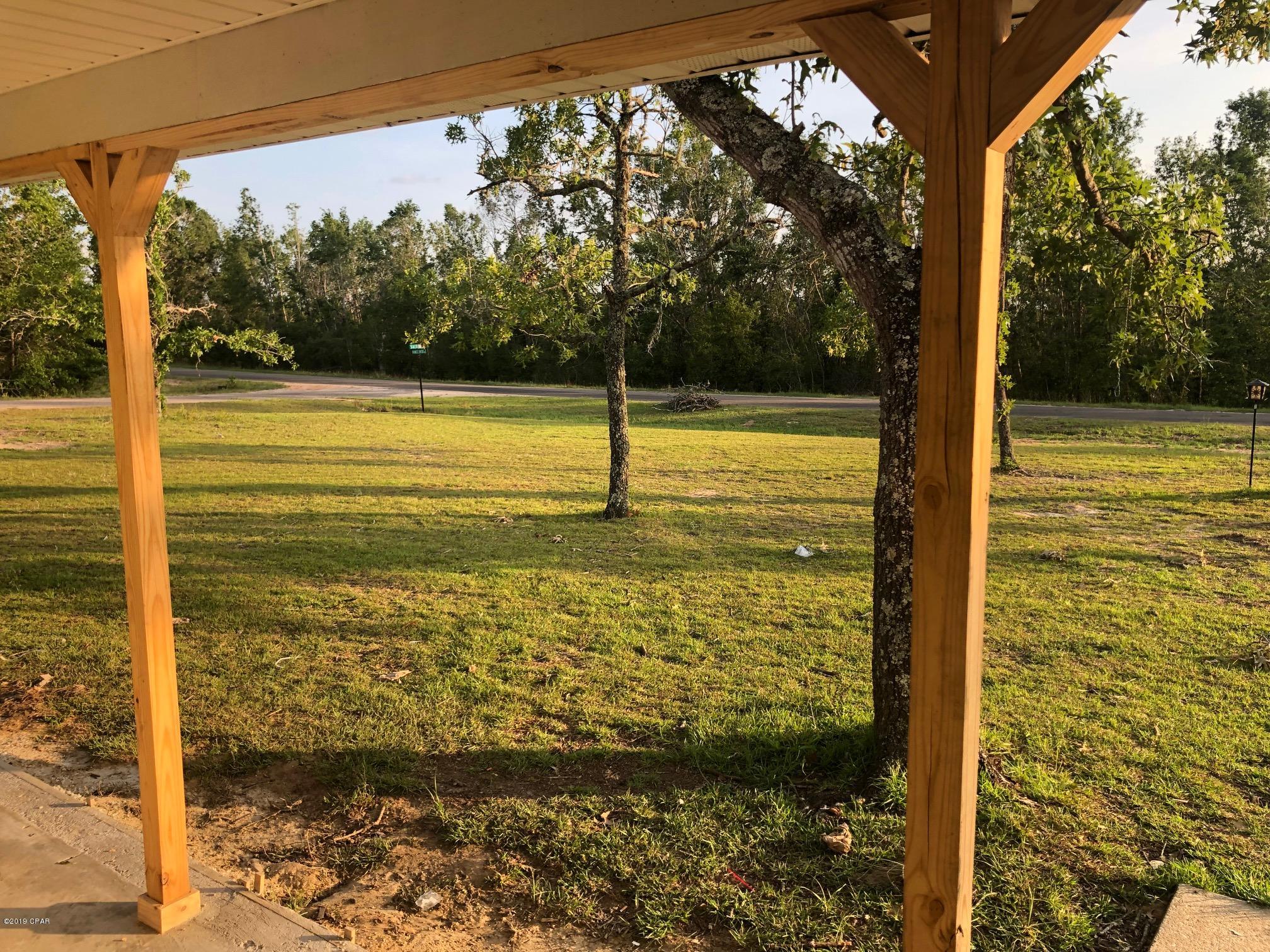 Compass Lake Hills Unit 6 - Residential