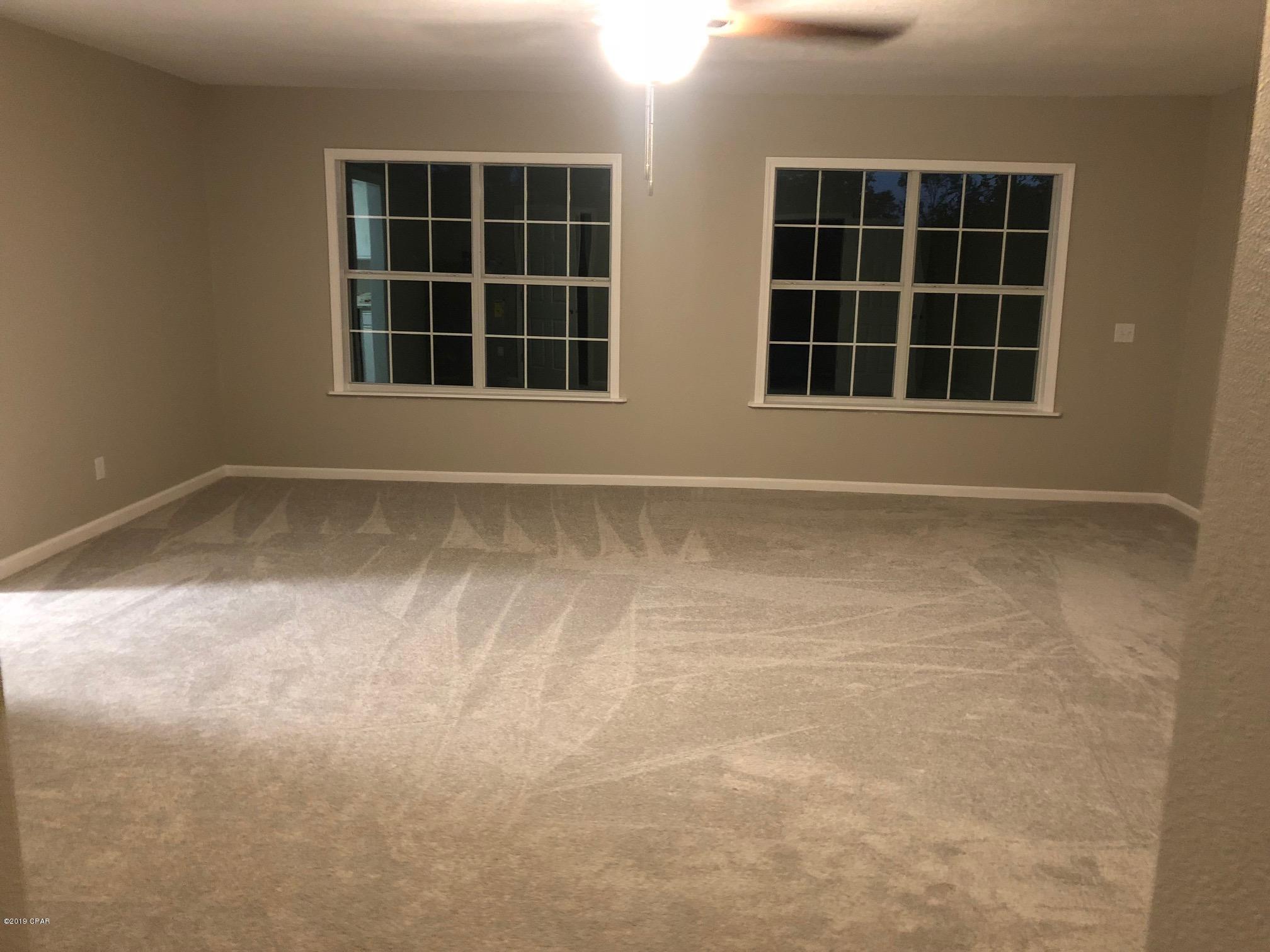 Compass Lake Hills Unit 6 - Residential