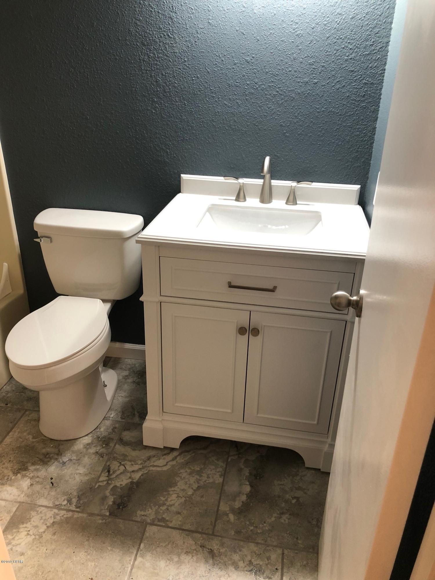 Compass Lake Hills Unit 6 - Residential