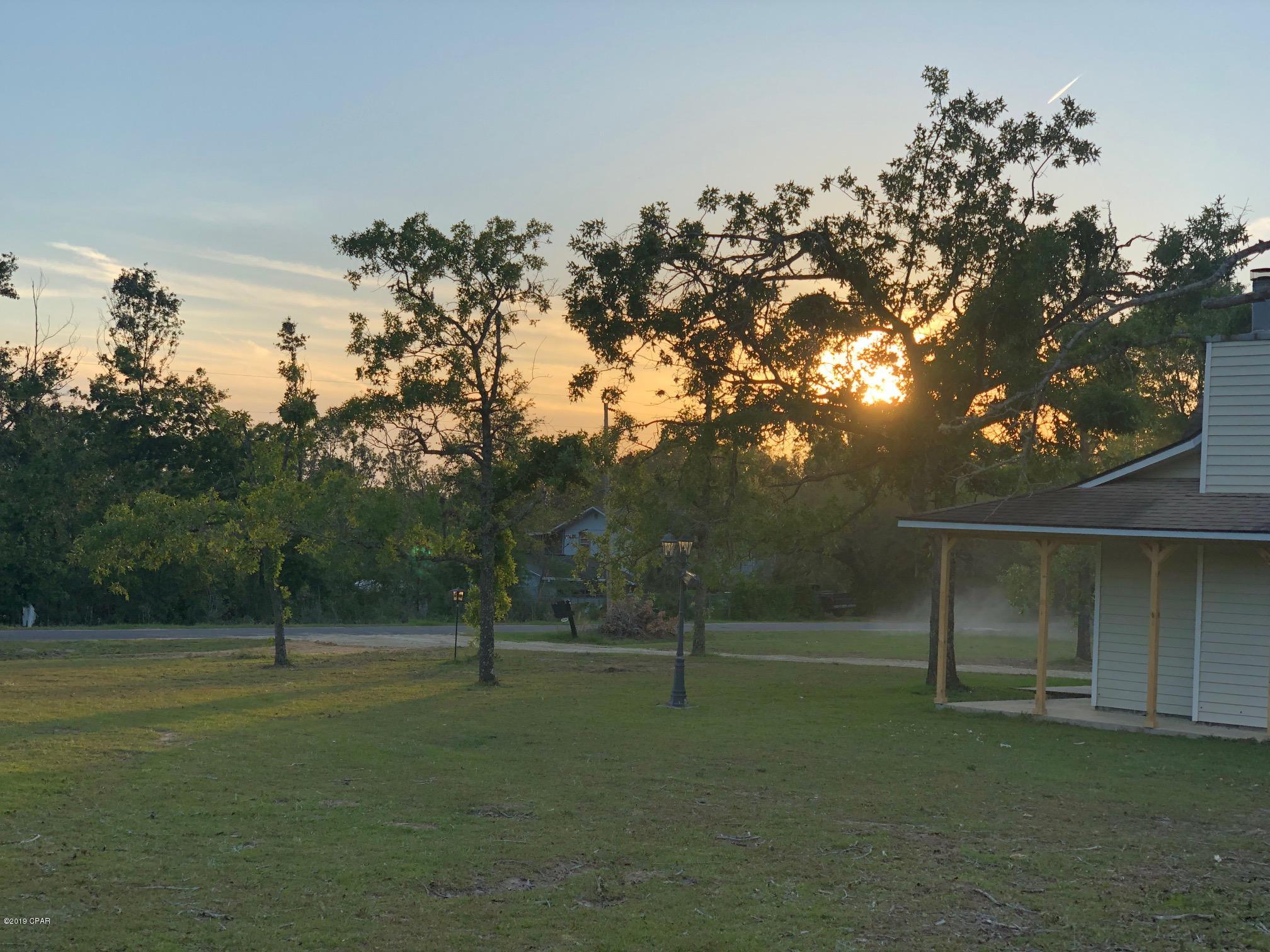 Compass Lake Hills Unit 6 - Residential