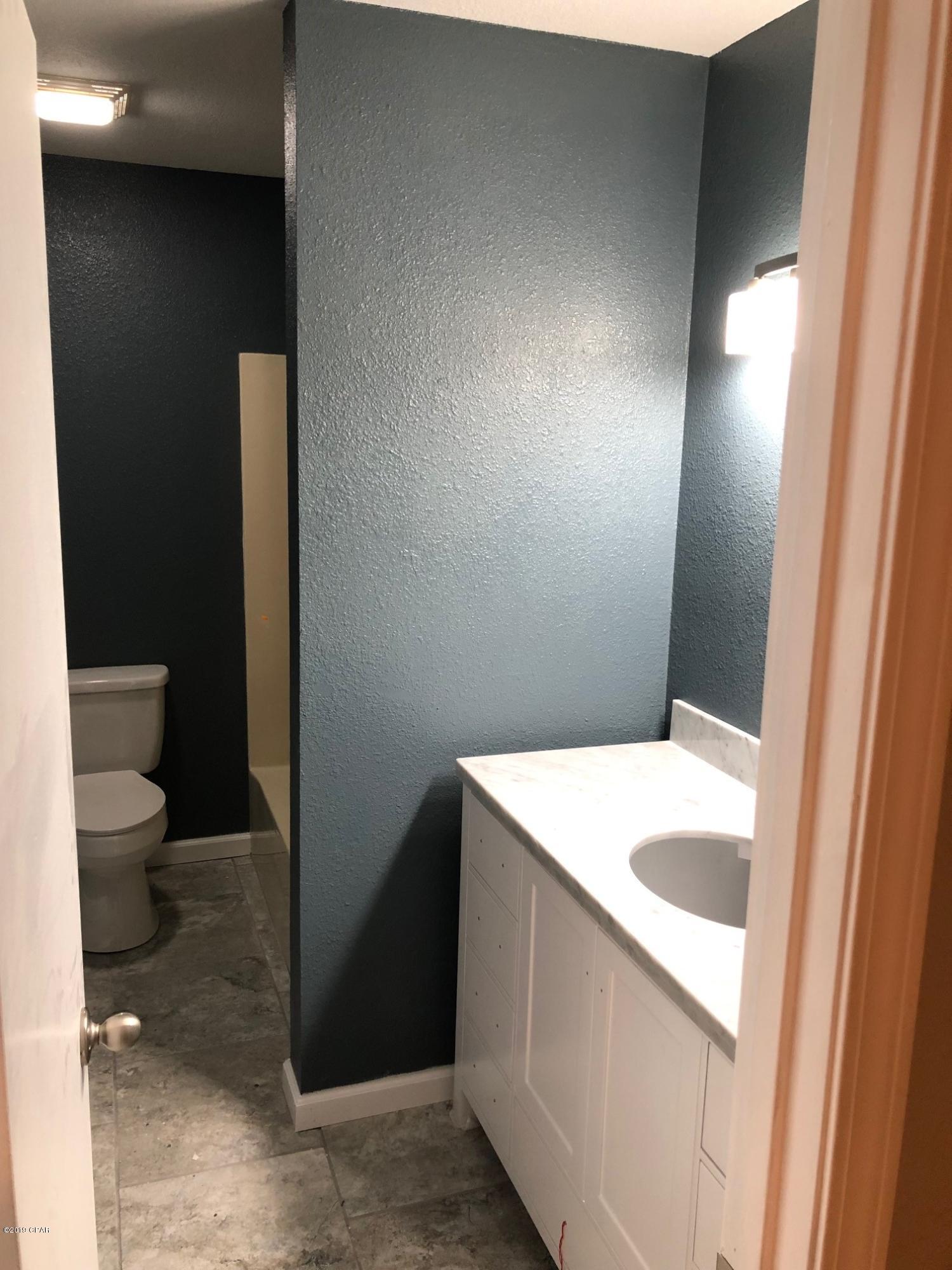 Compass Lake Hills Unit 6 - Residential