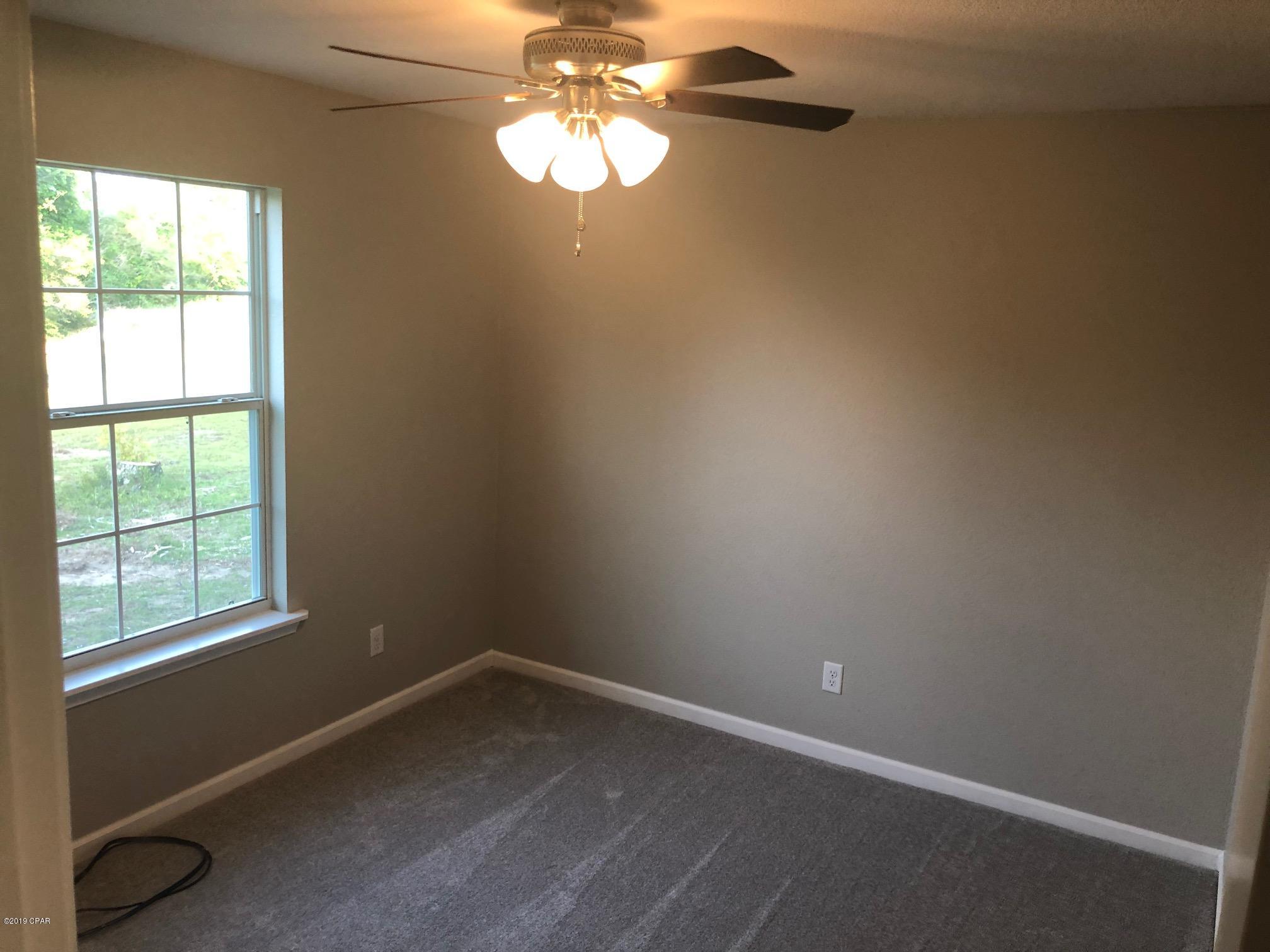 Compass Lake Hills Unit 6 - Residential