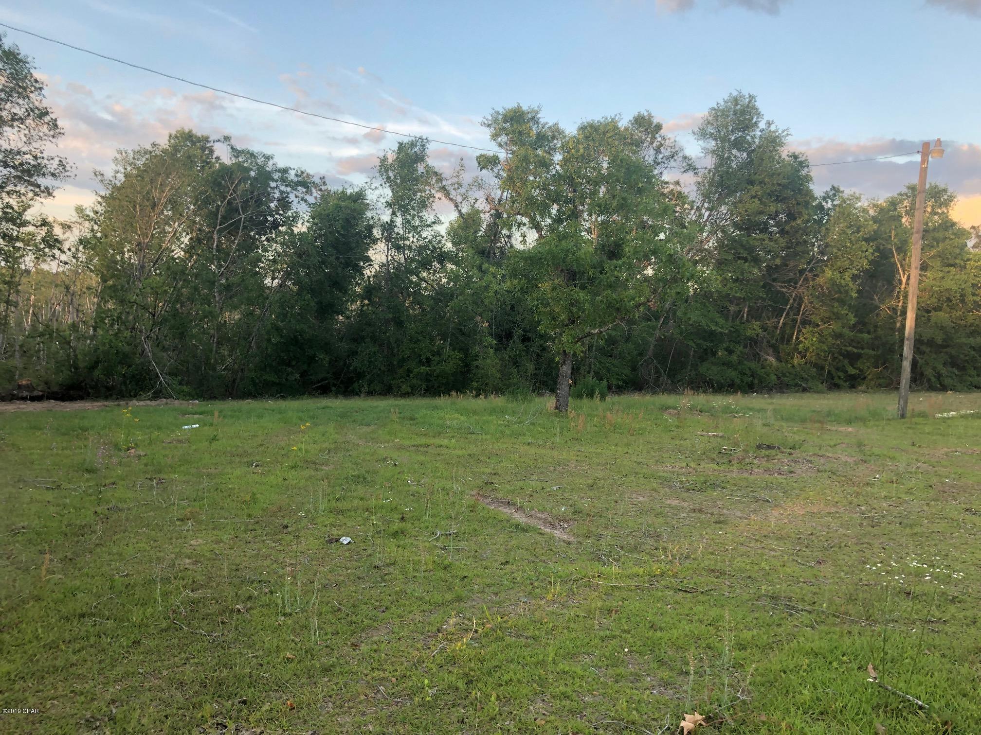 Compass Lake Hills Unit 6 - Residential