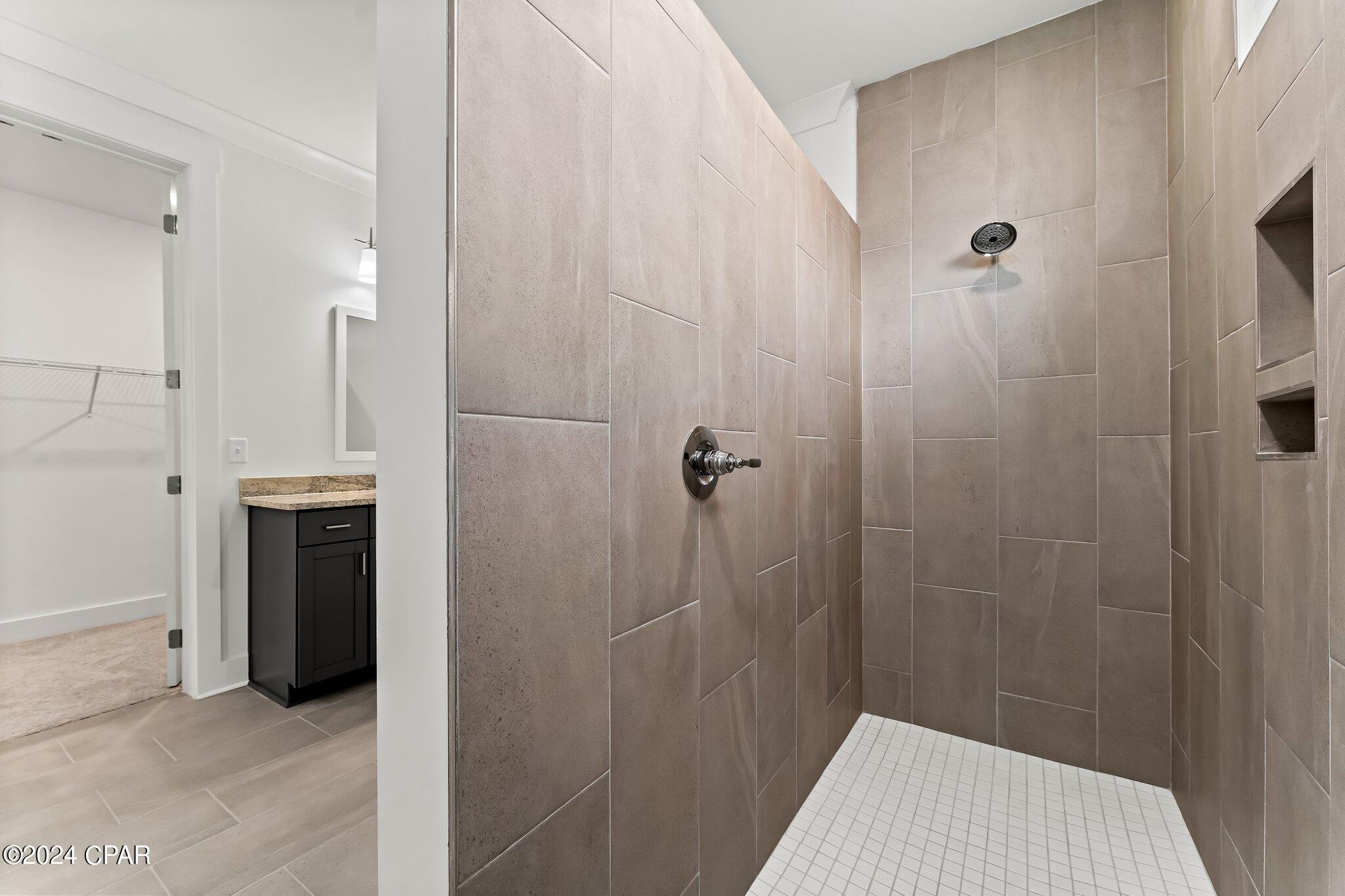 Sweetbay - Residential