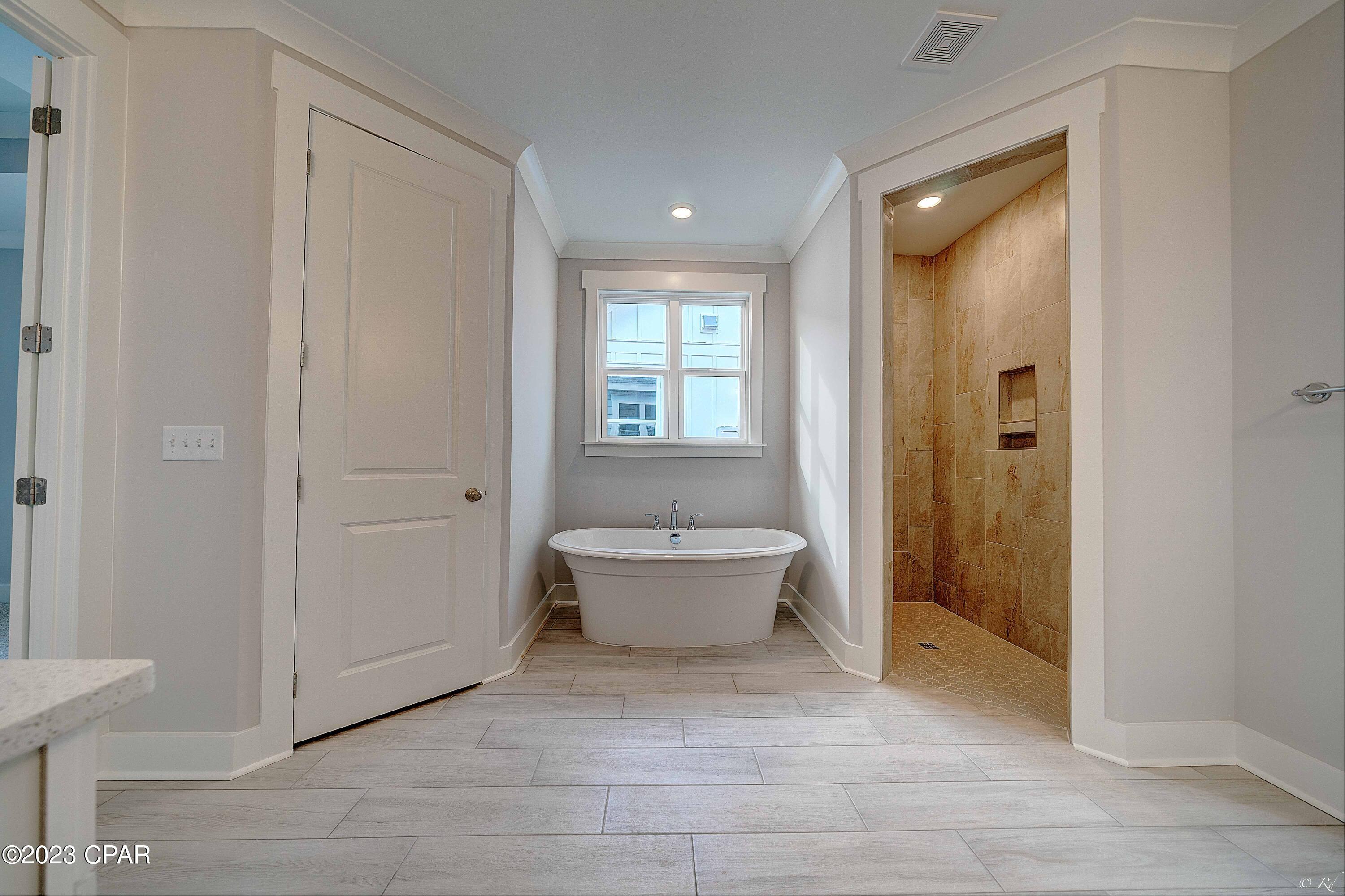 Sweetbay - Residential