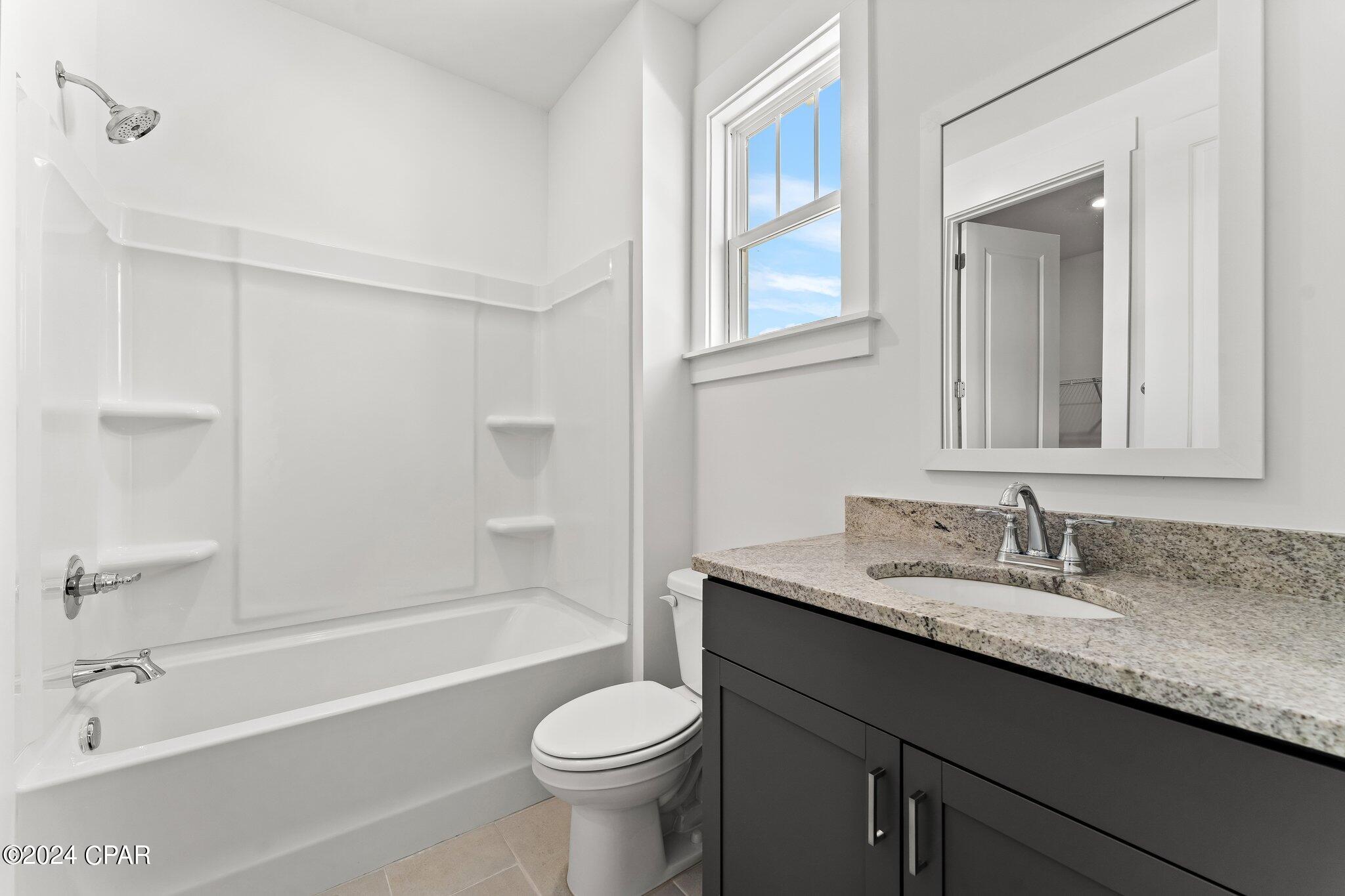 Sweetbay - Residential