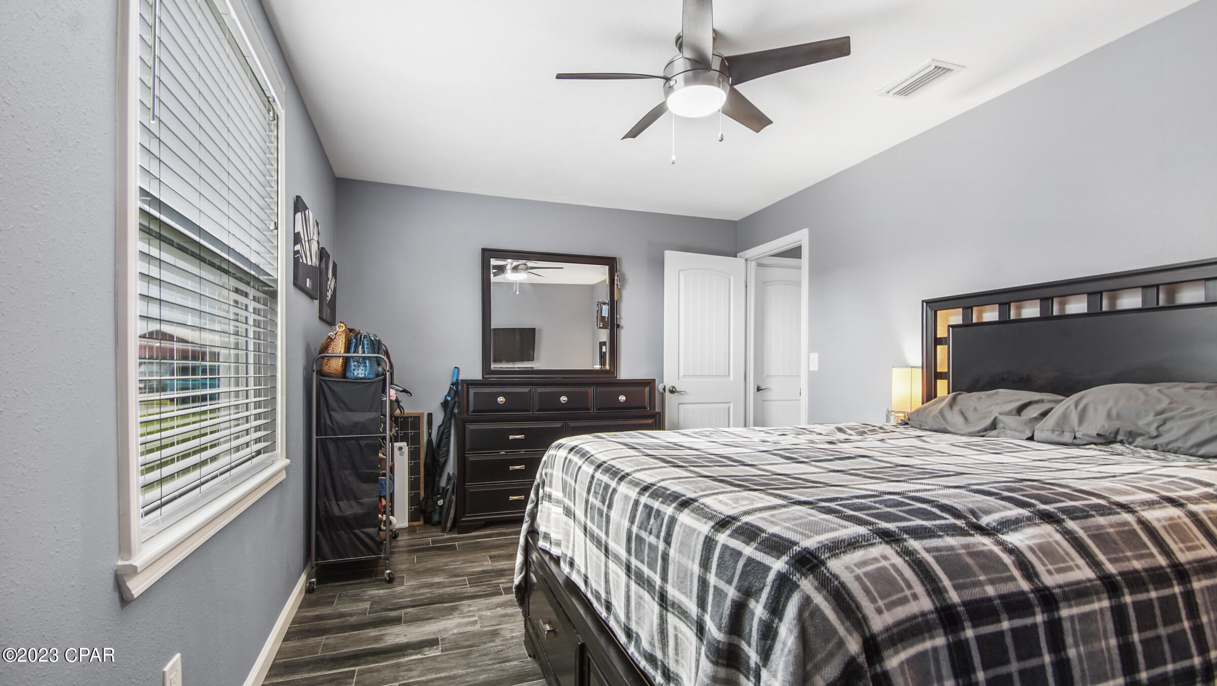 Pinewood Grove Unit 2 - Residential