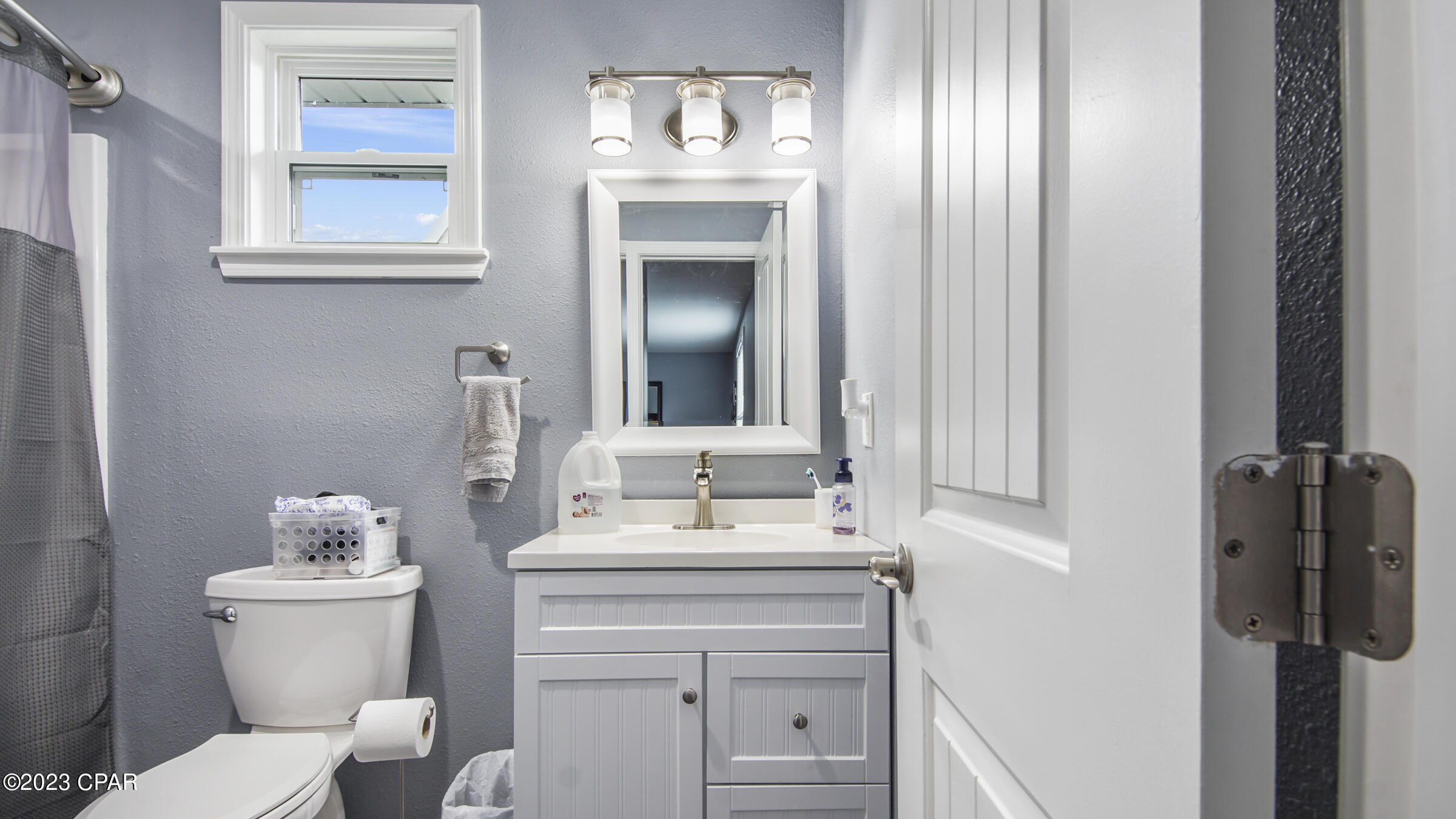 Pinewood Grove Unit 2 - Residential