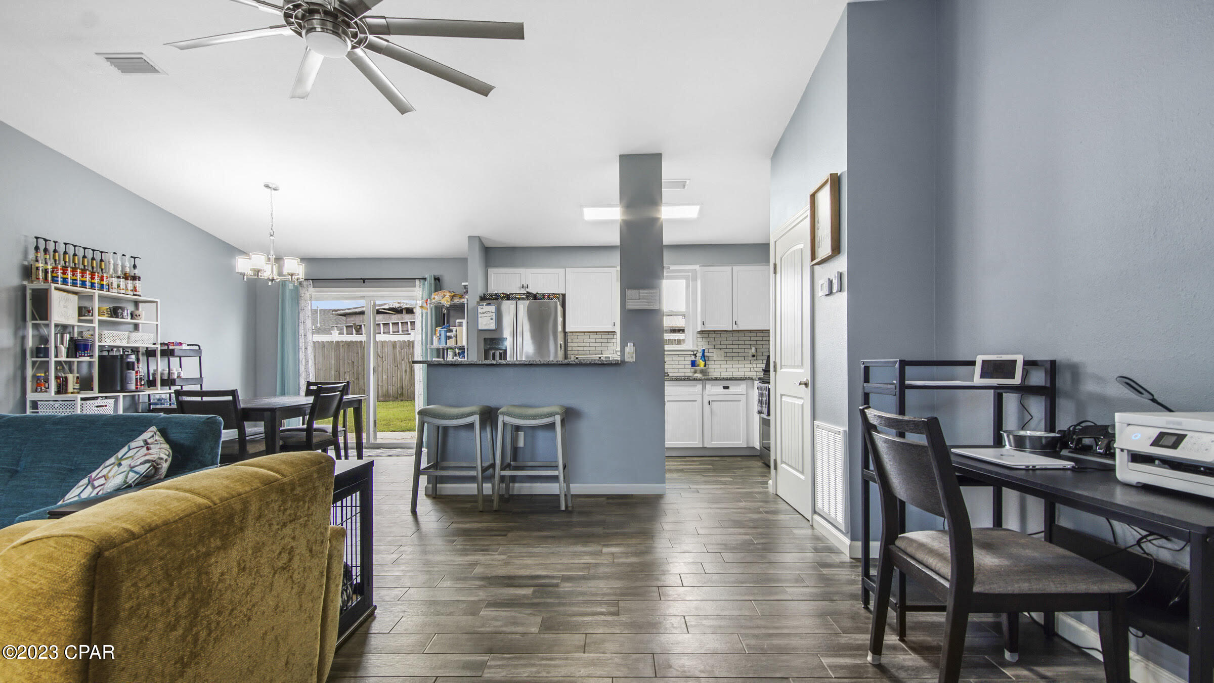 Pinewood Grove Unit 2 - Residential