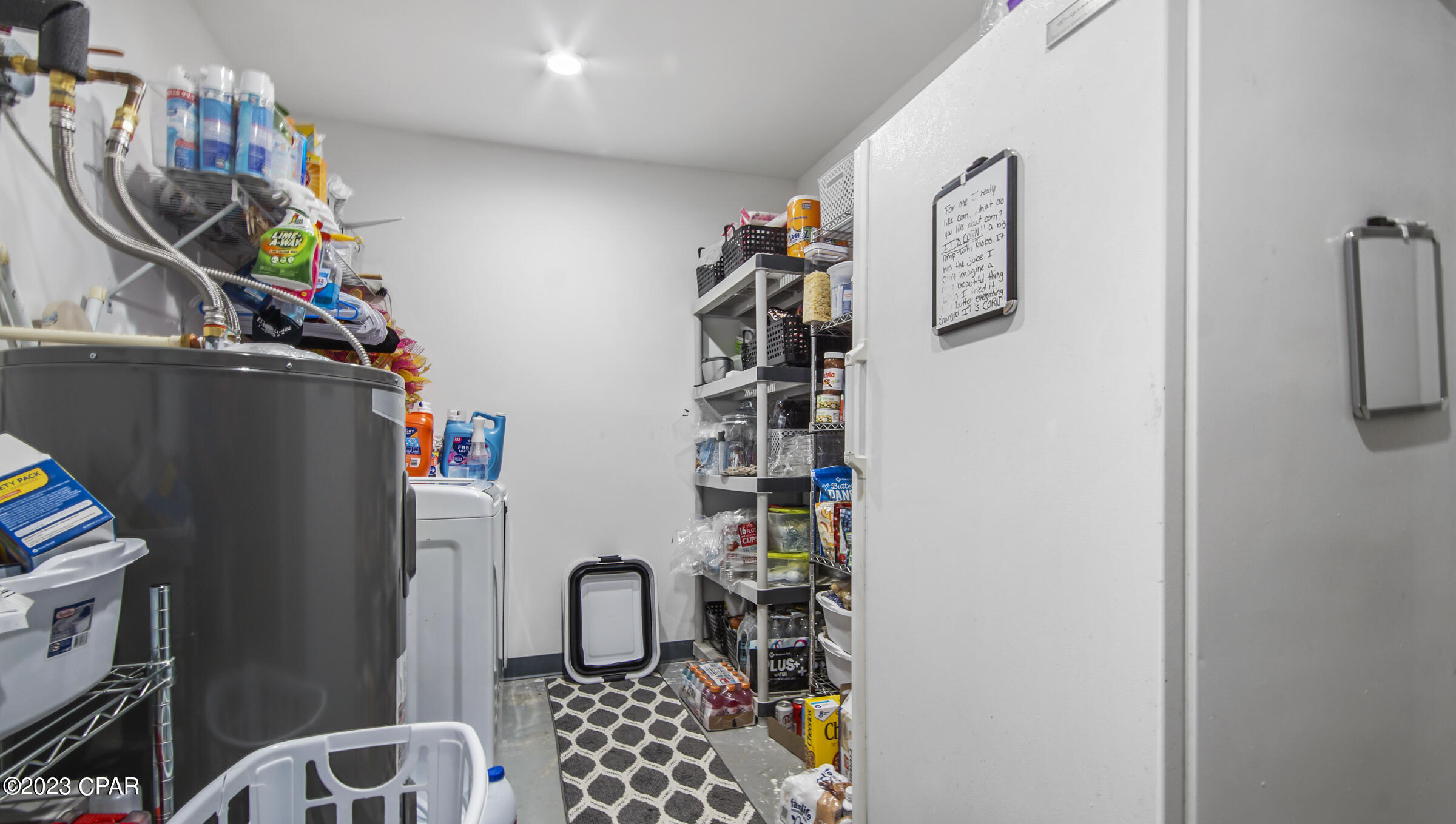 Pinewood Grove Unit 2 - Residential