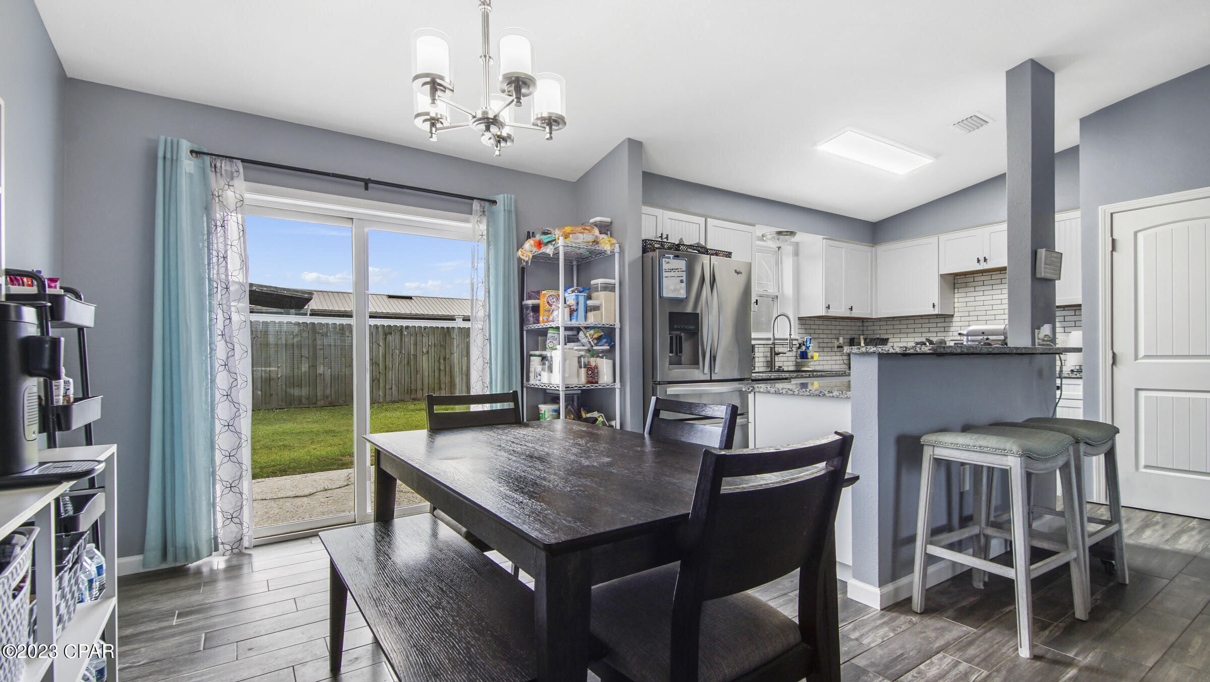 Pinewood Grove Unit 2 - Residential