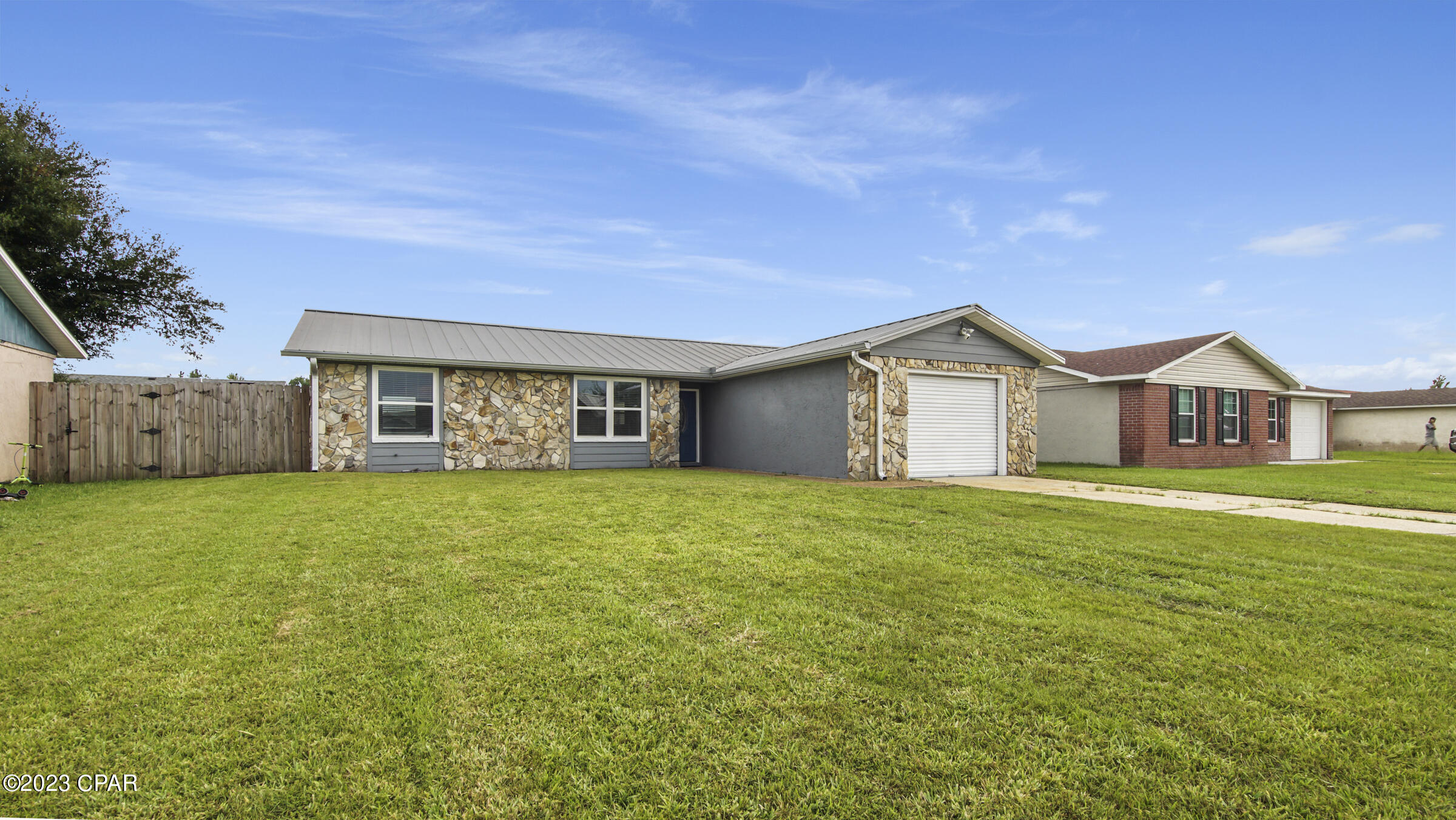 Pinewood Grove Unit 2 - Residential