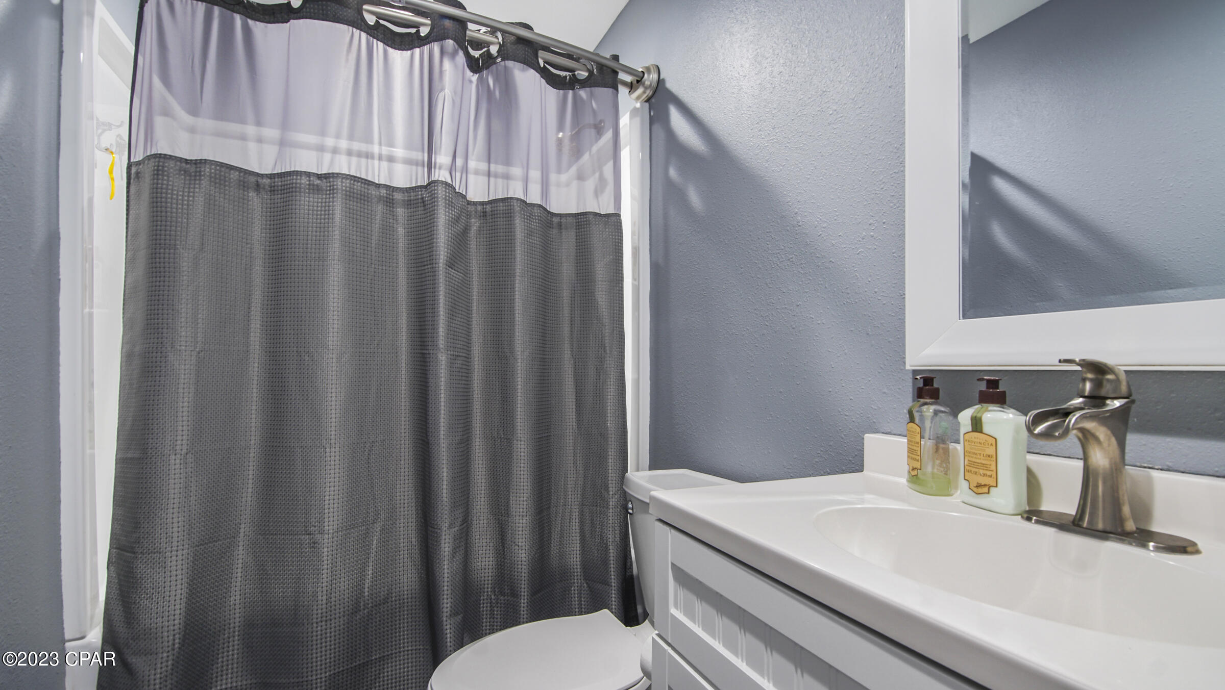 Pinewood Grove Unit 2 - Residential