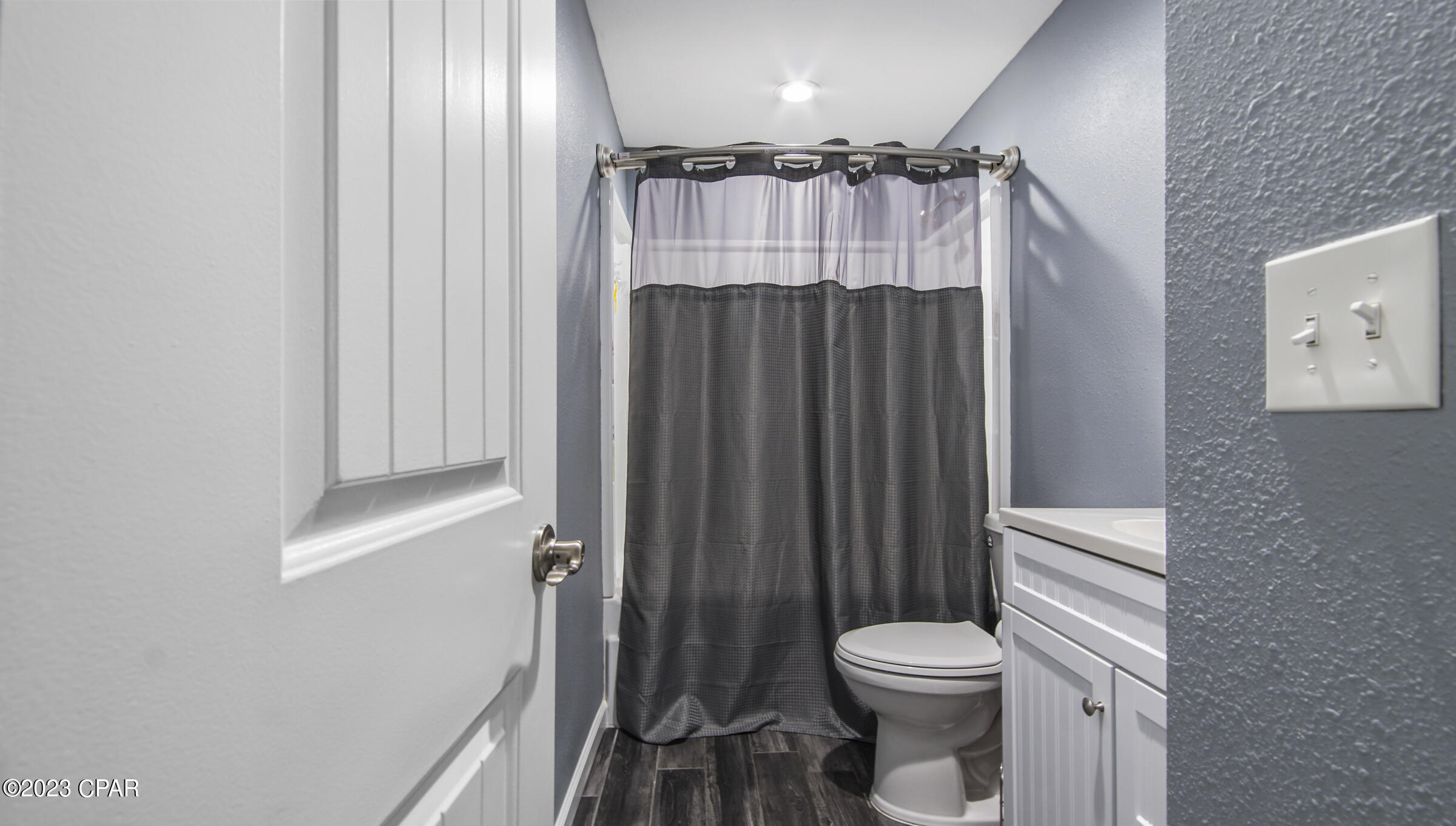 Pinewood Grove Unit 2 - Residential