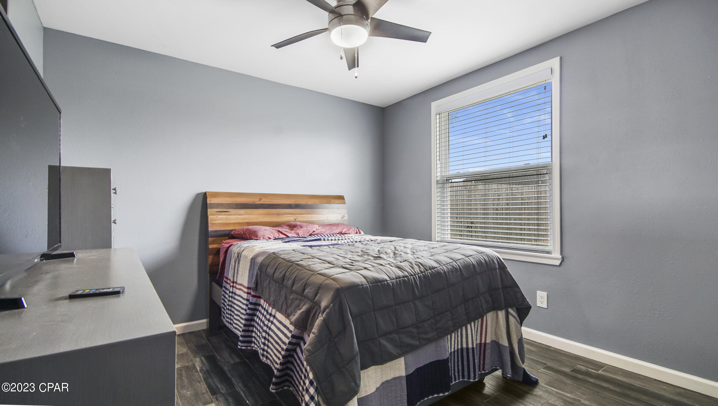 Pinewood Grove Unit 2 - Residential