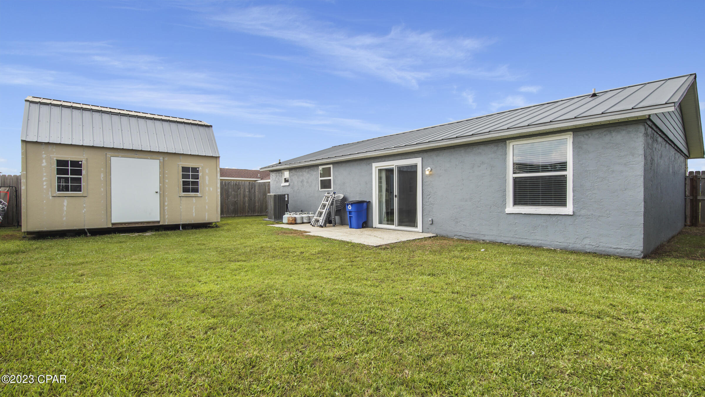 Pinewood Grove Unit 2 - Residential