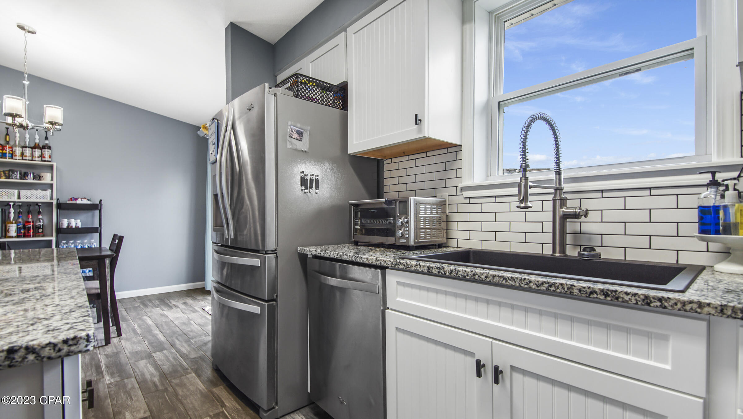 Pinewood Grove Unit 2 - Residential