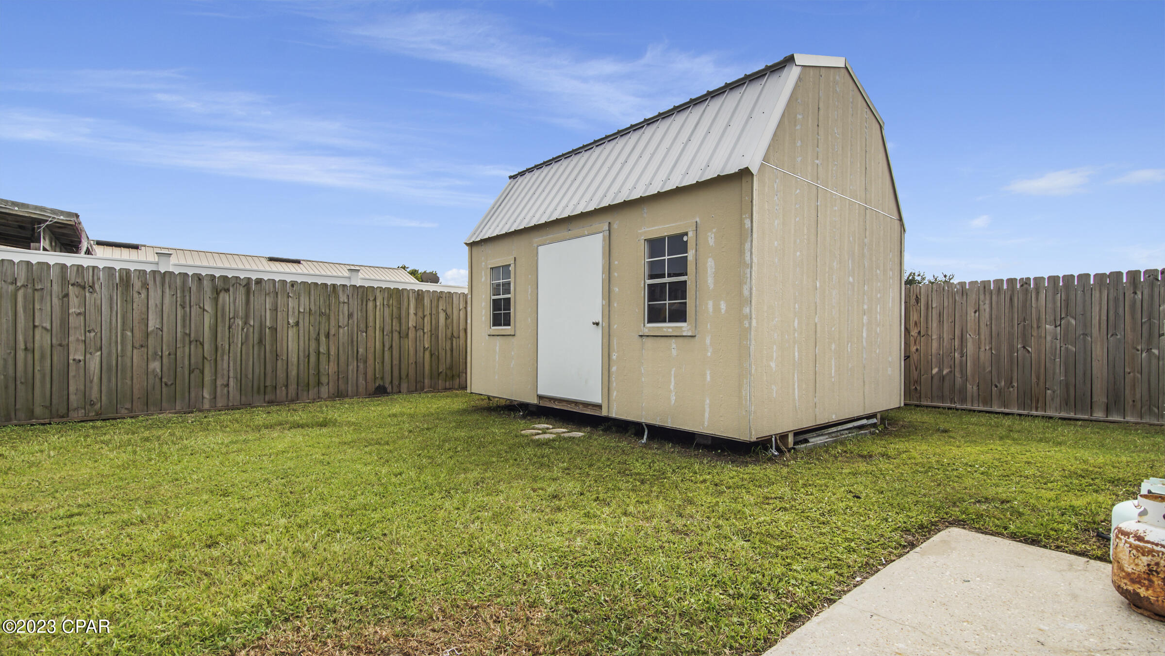 Pinewood Grove Unit 2 - Residential