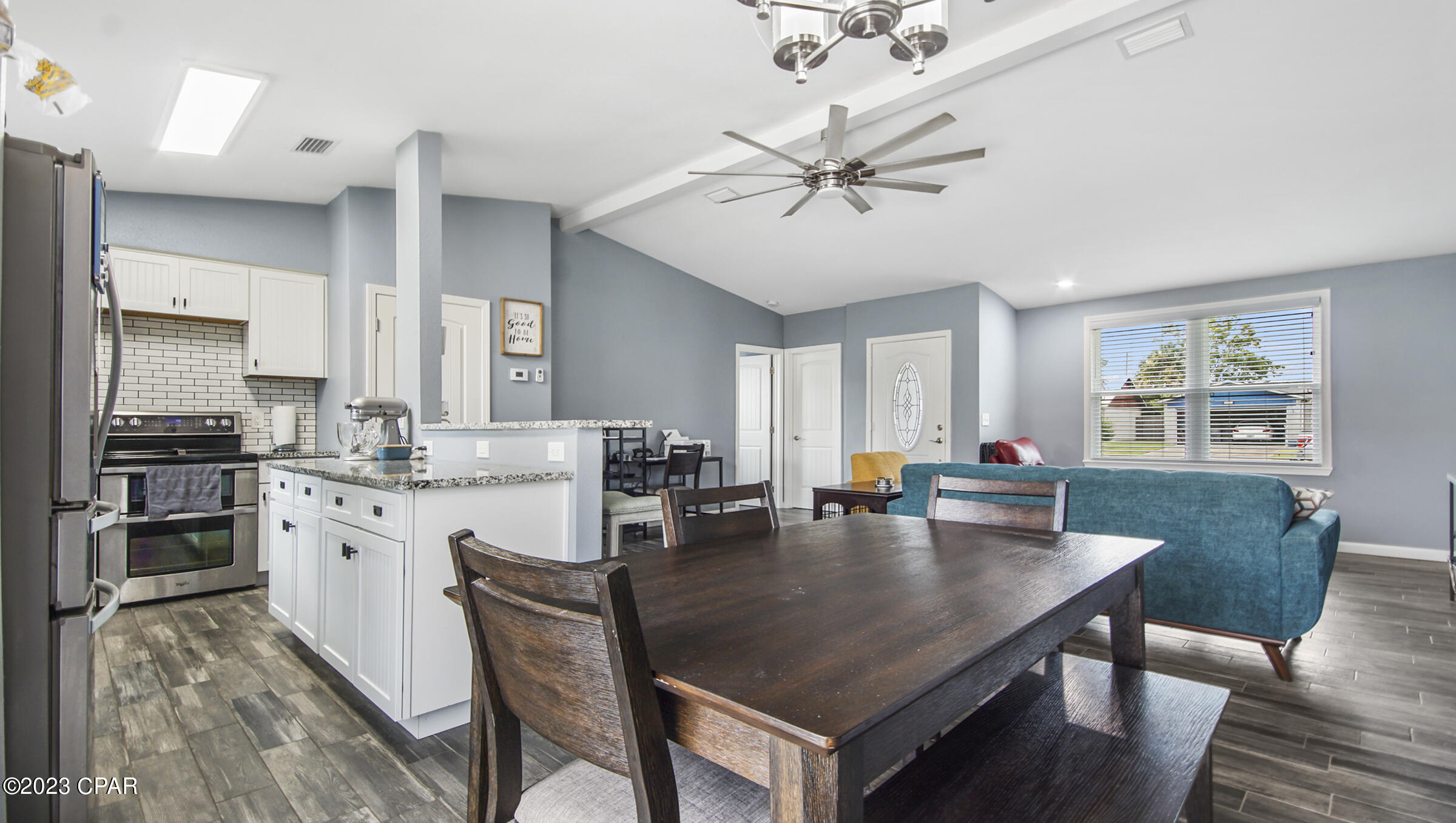 Pinewood Grove Unit 2 - Residential