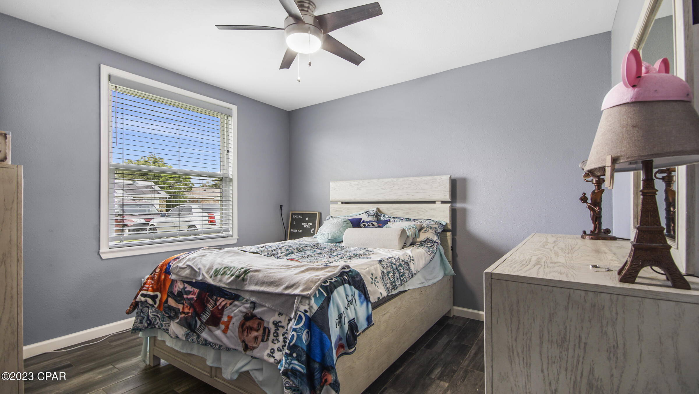 Pinewood Grove Unit 2 - Residential