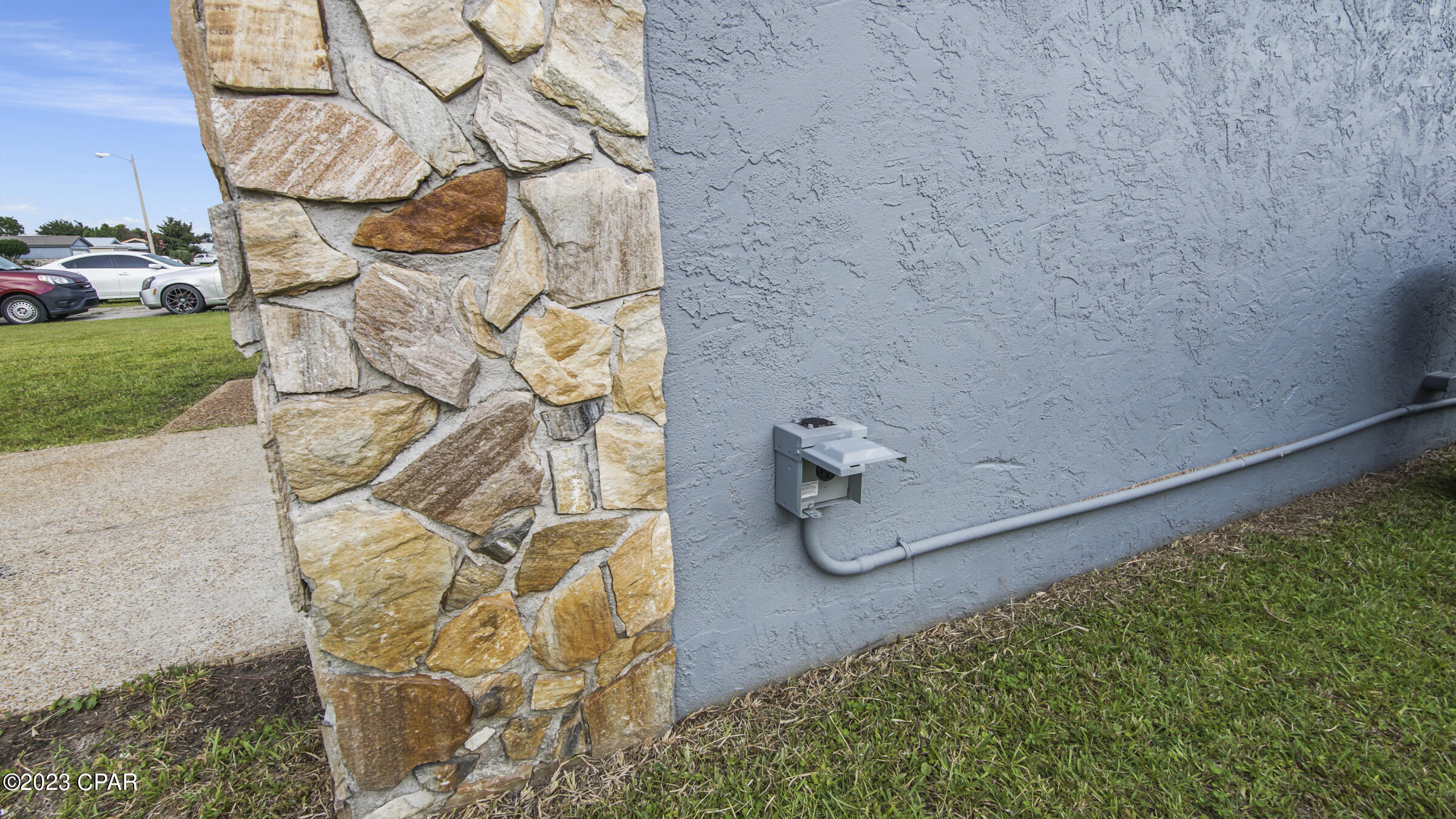 Pinewood Grove Unit 2 - Residential