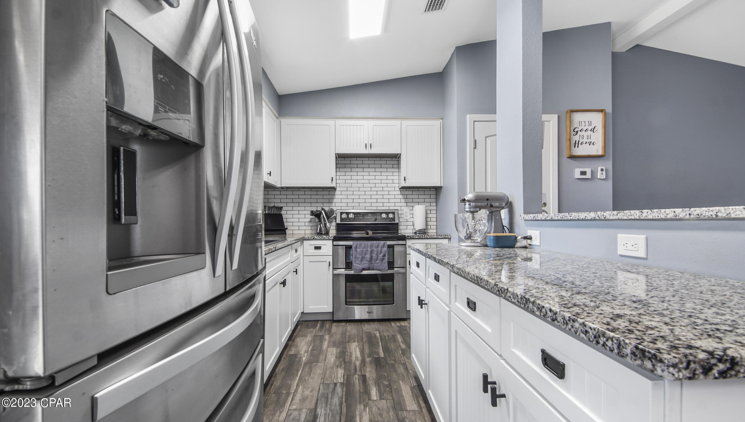 Pinewood Grove Unit 2 - Residential