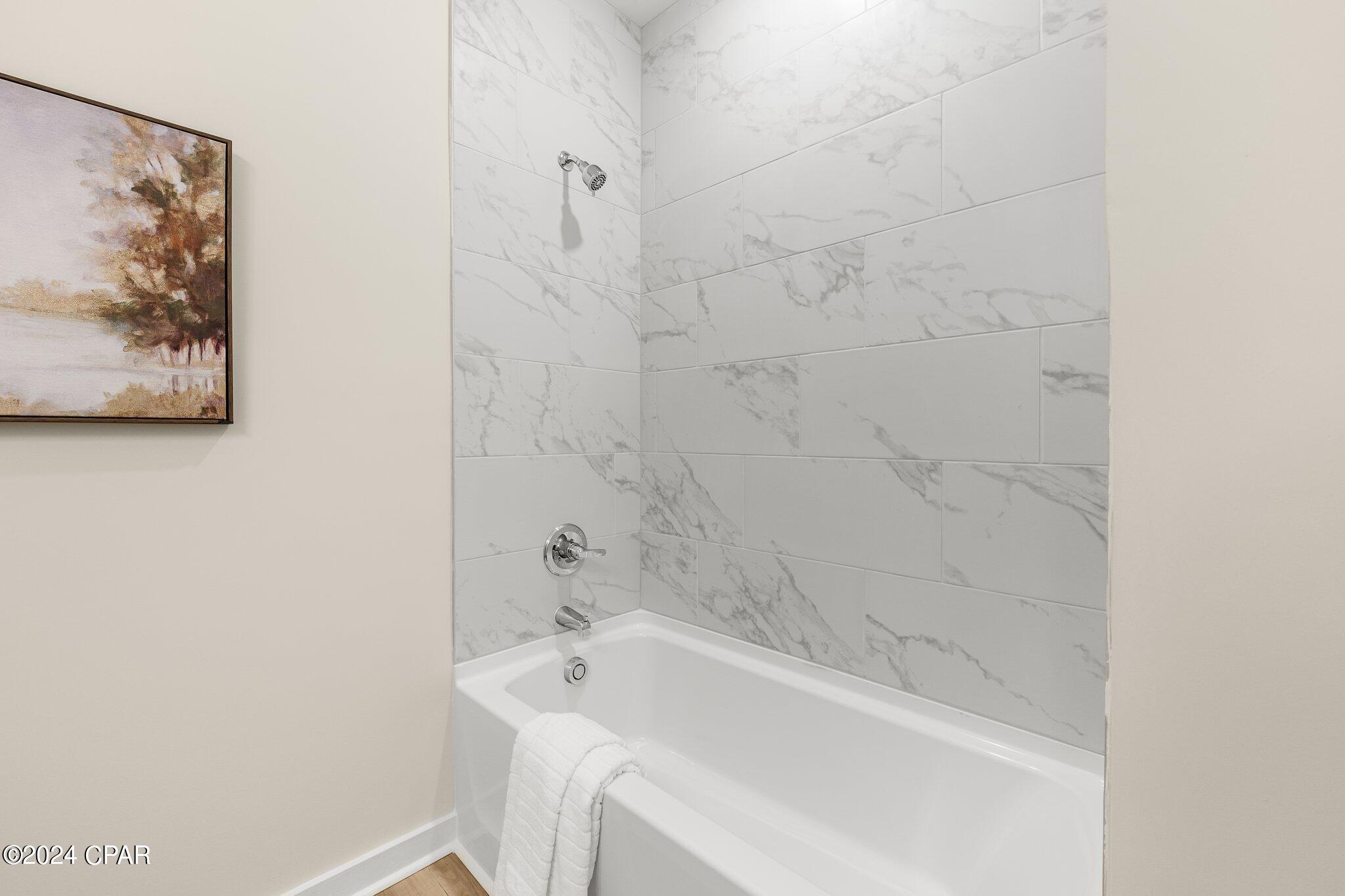 Sweetbay - Residential