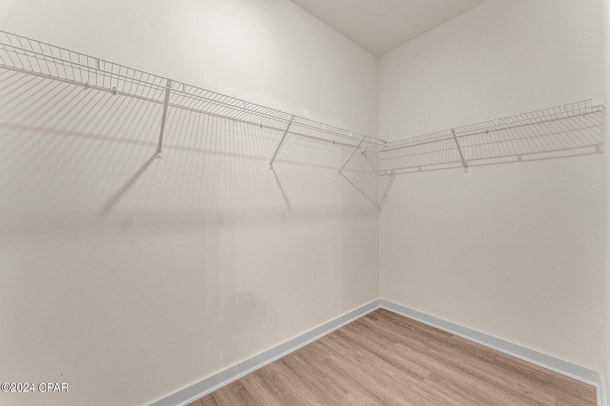 Sweetbay - Residential