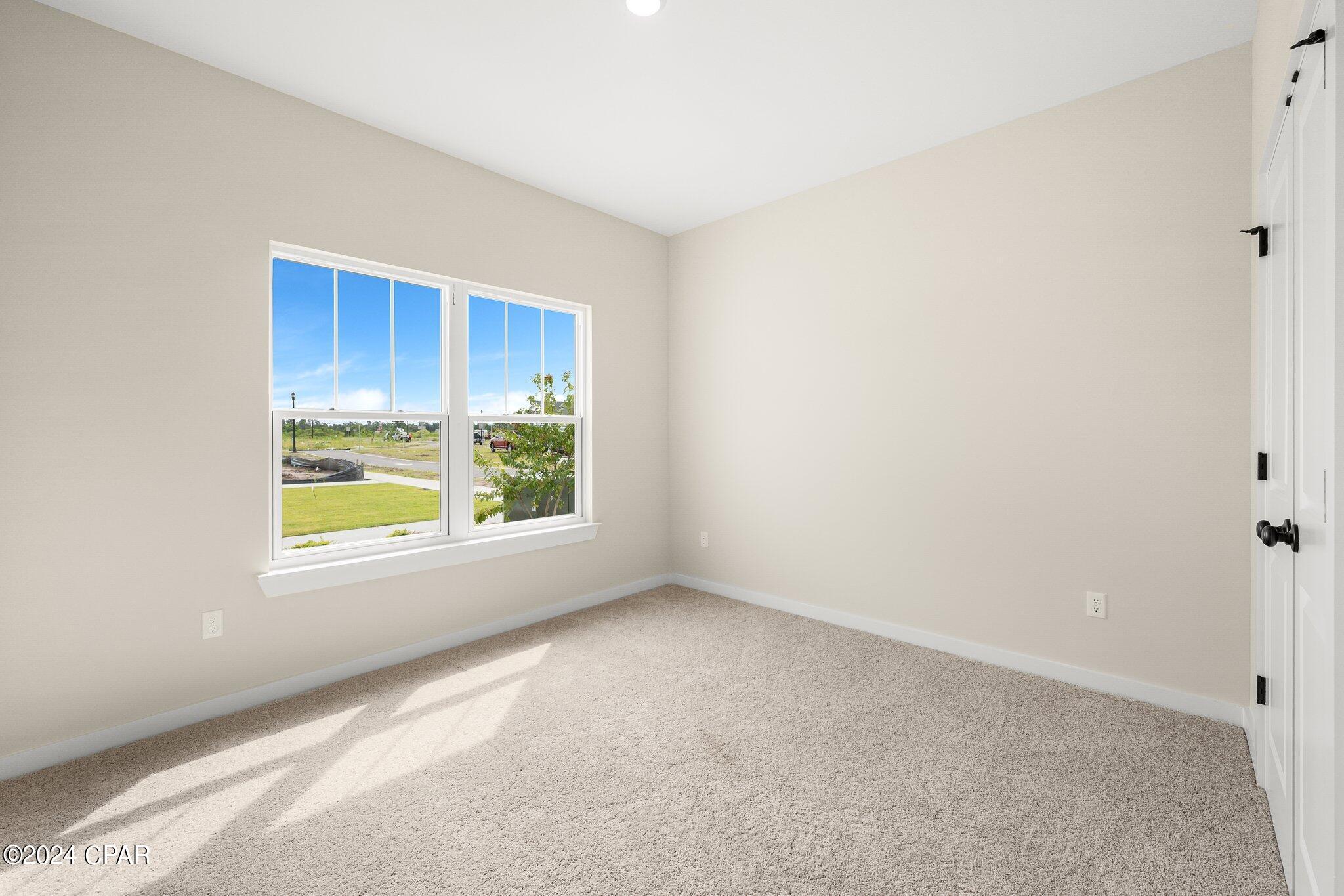 Sweetbay - Residential