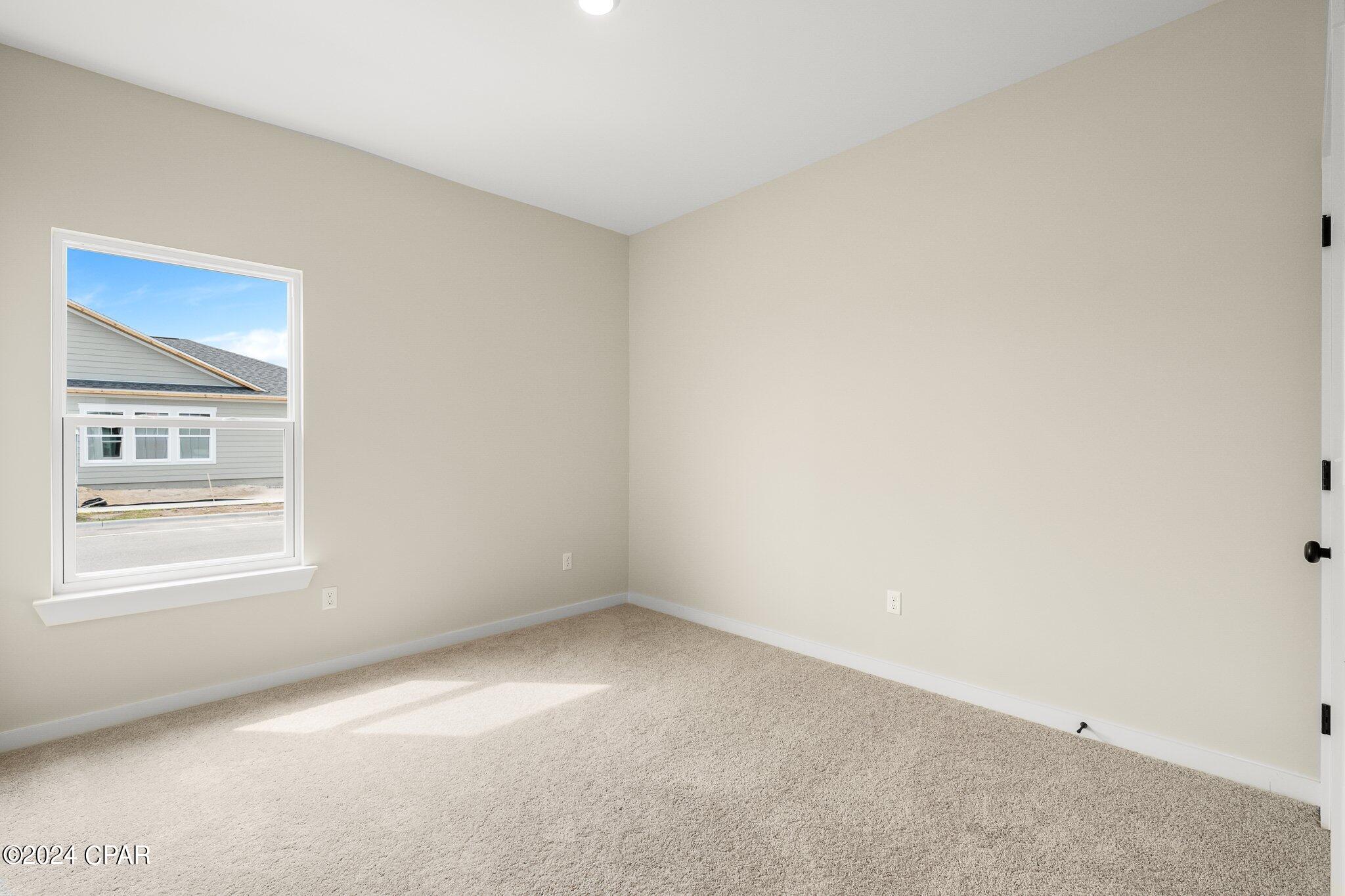 Sweetbay - Residential