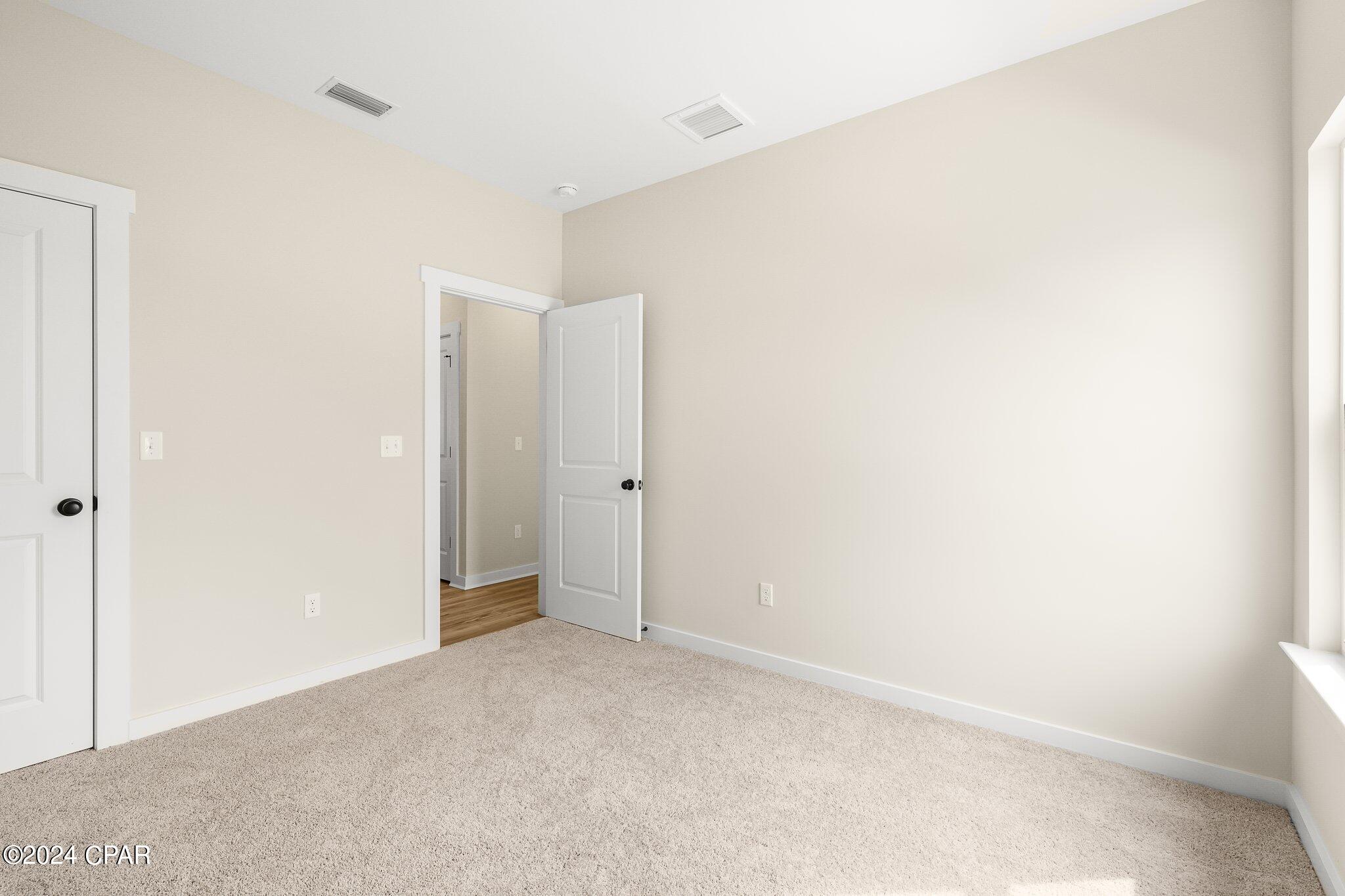 Sweetbay - Residential