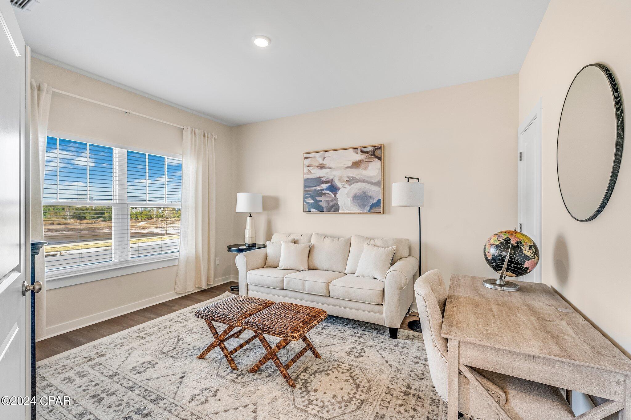 Sweetbay - Residential