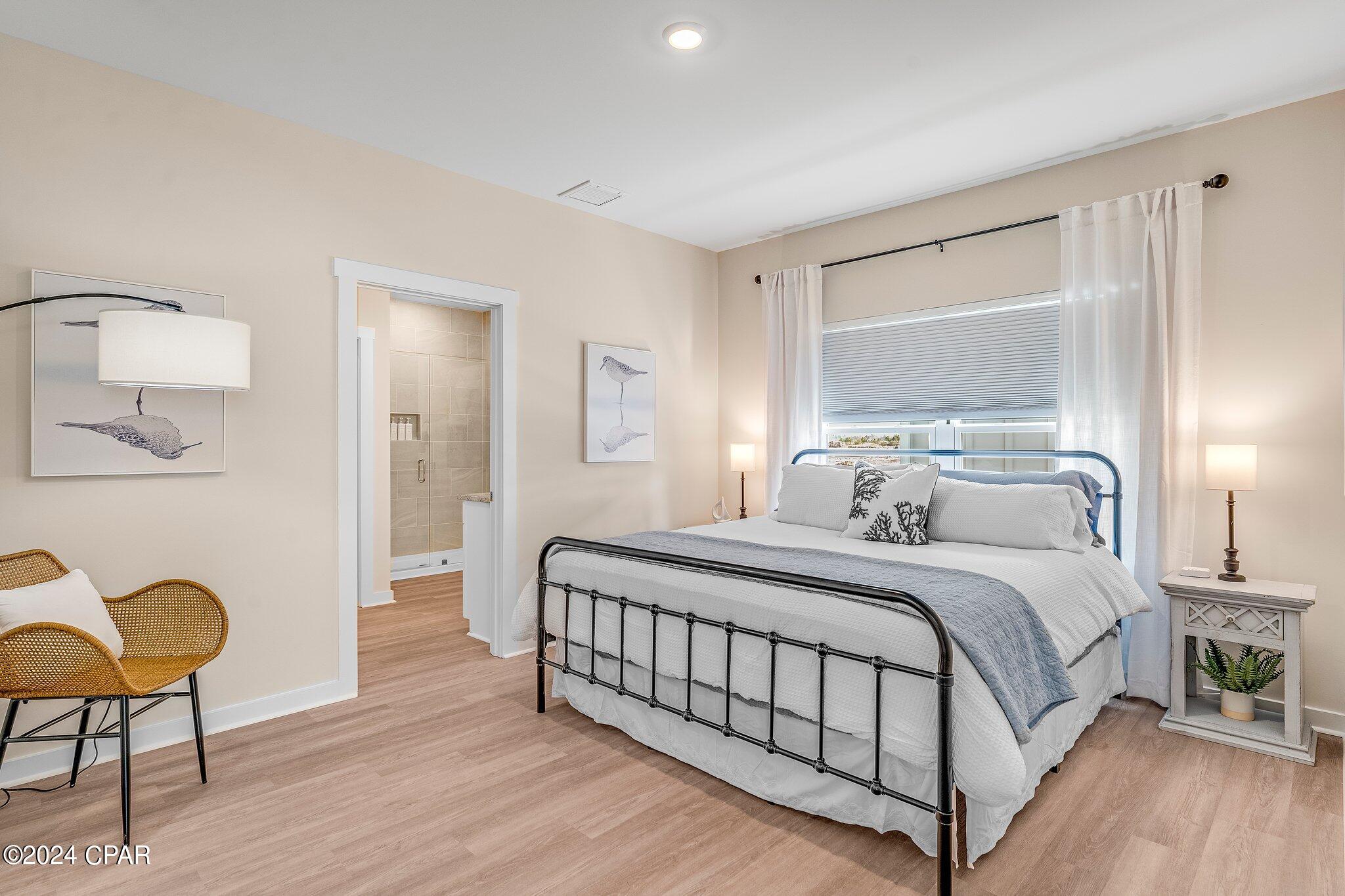 Sweetbay - Residential