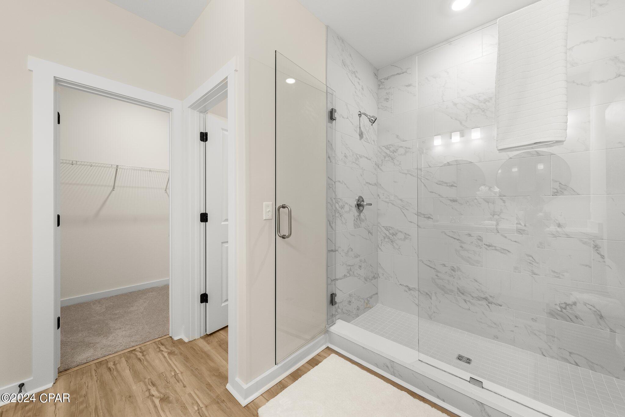 Sweetbay - Residential