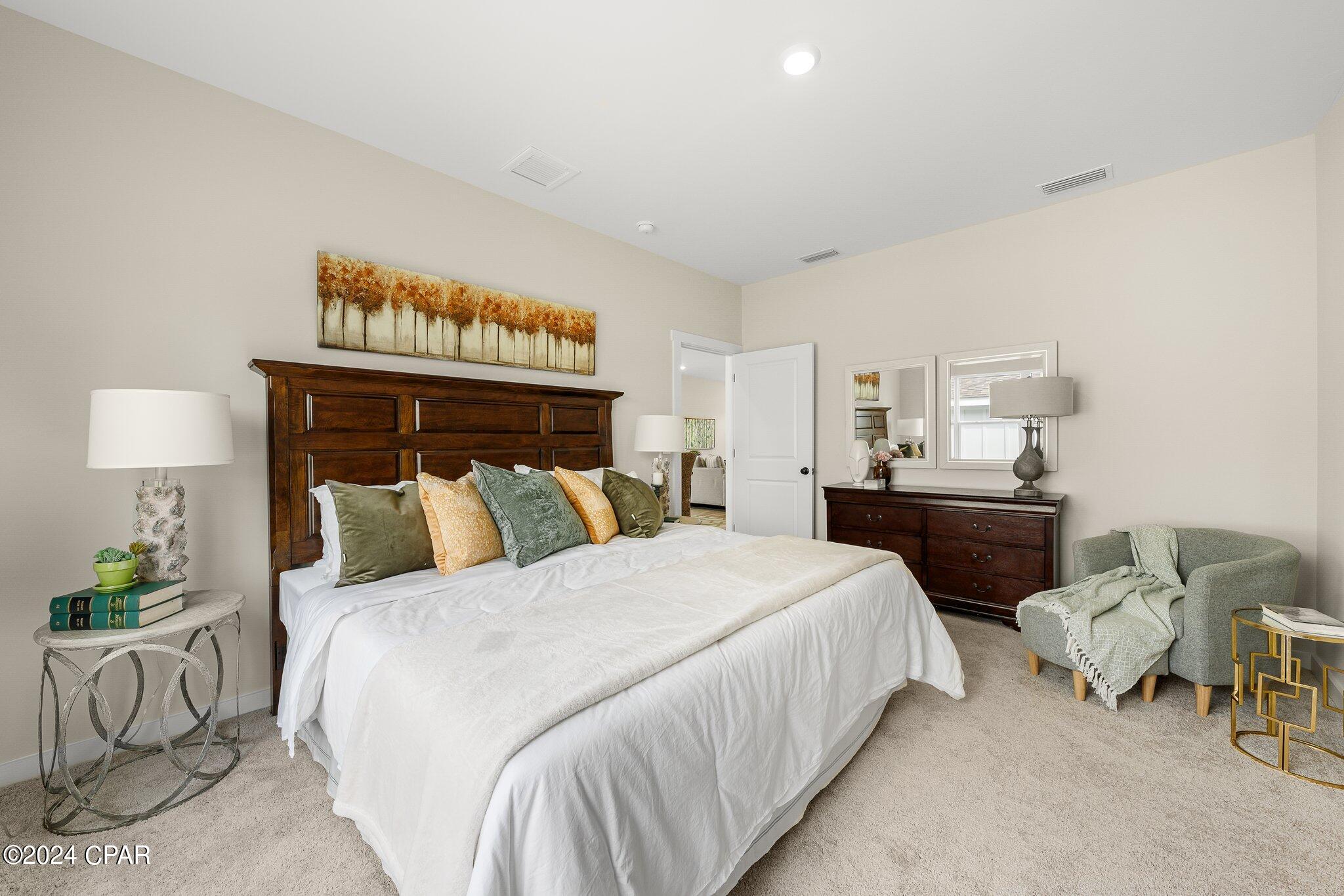 Sweetbay - Residential