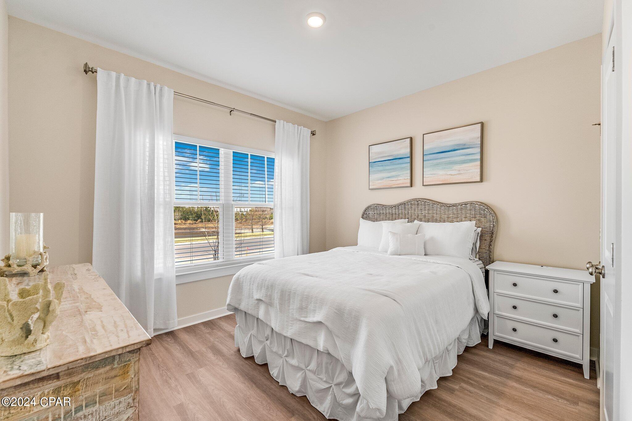 Sweetbay - Residential